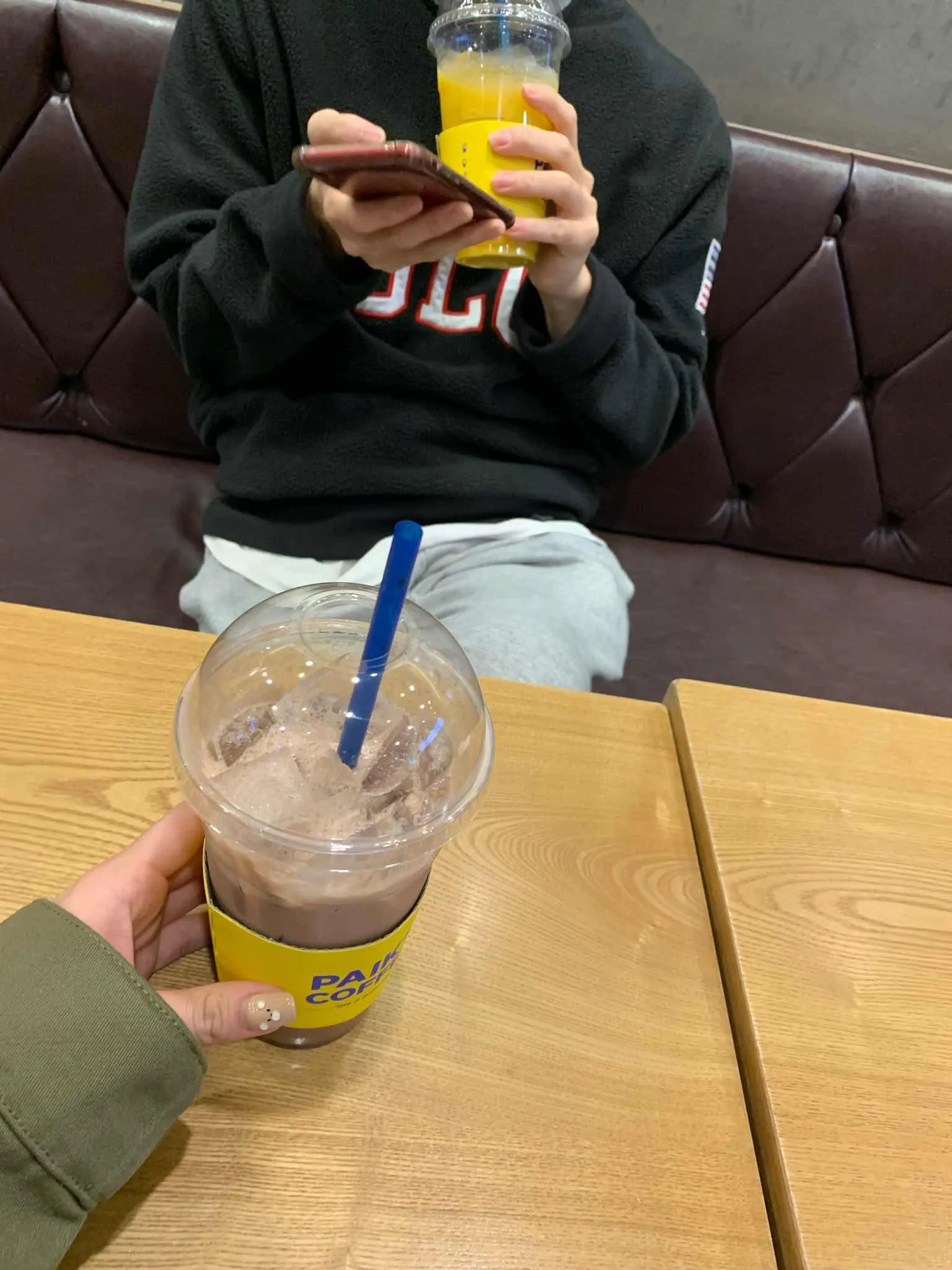 대표 사진 0