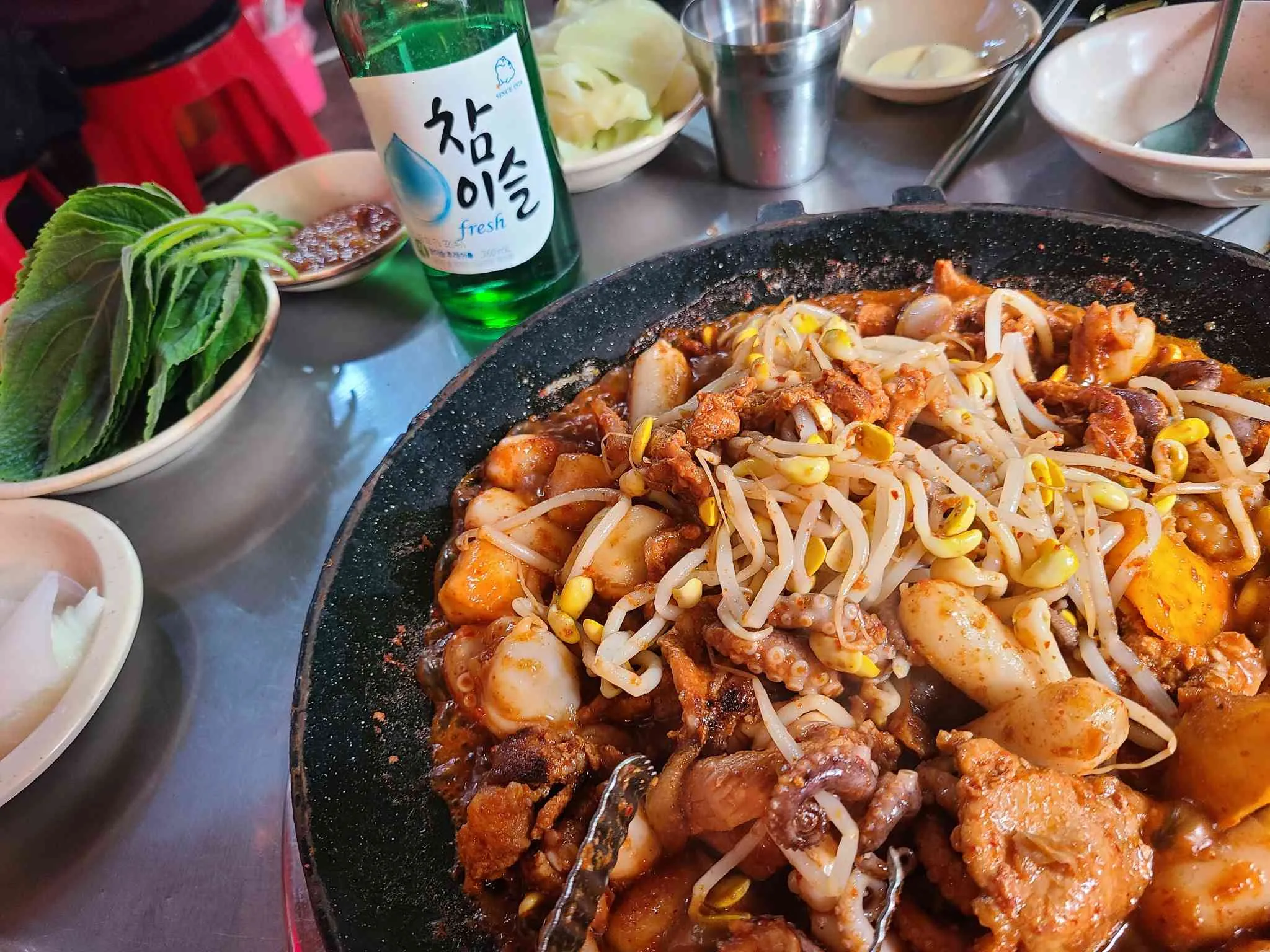 대표 사진 2