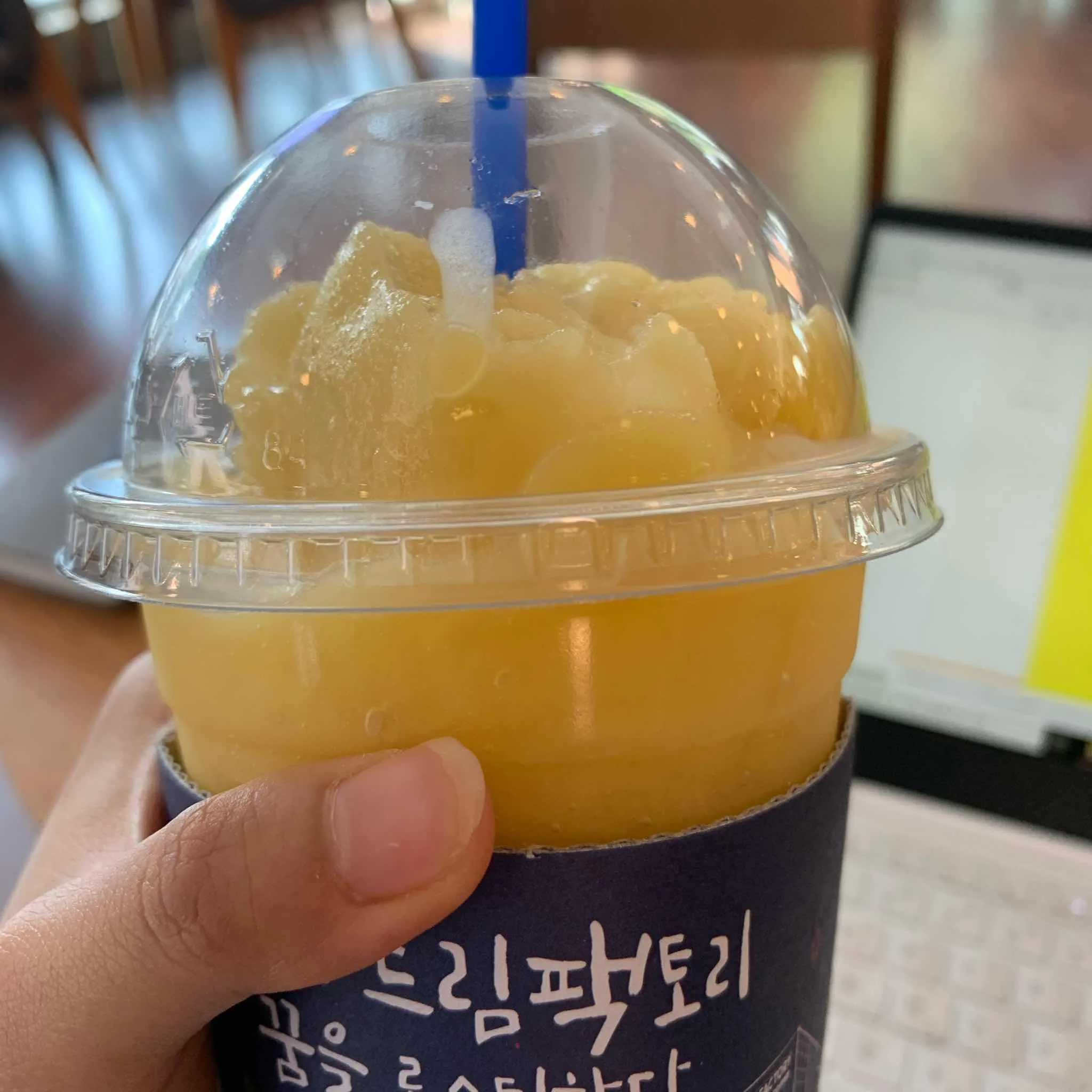 대표 사진 1