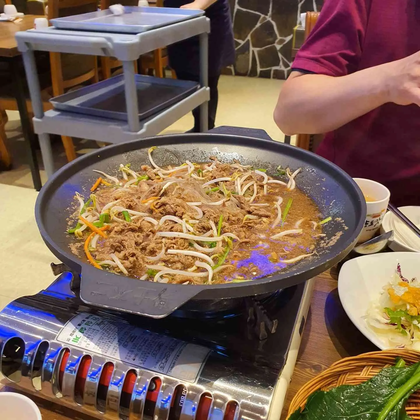 대표 사진 0
