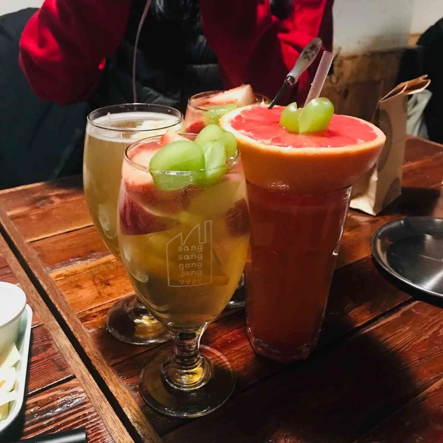 대표 사진 2