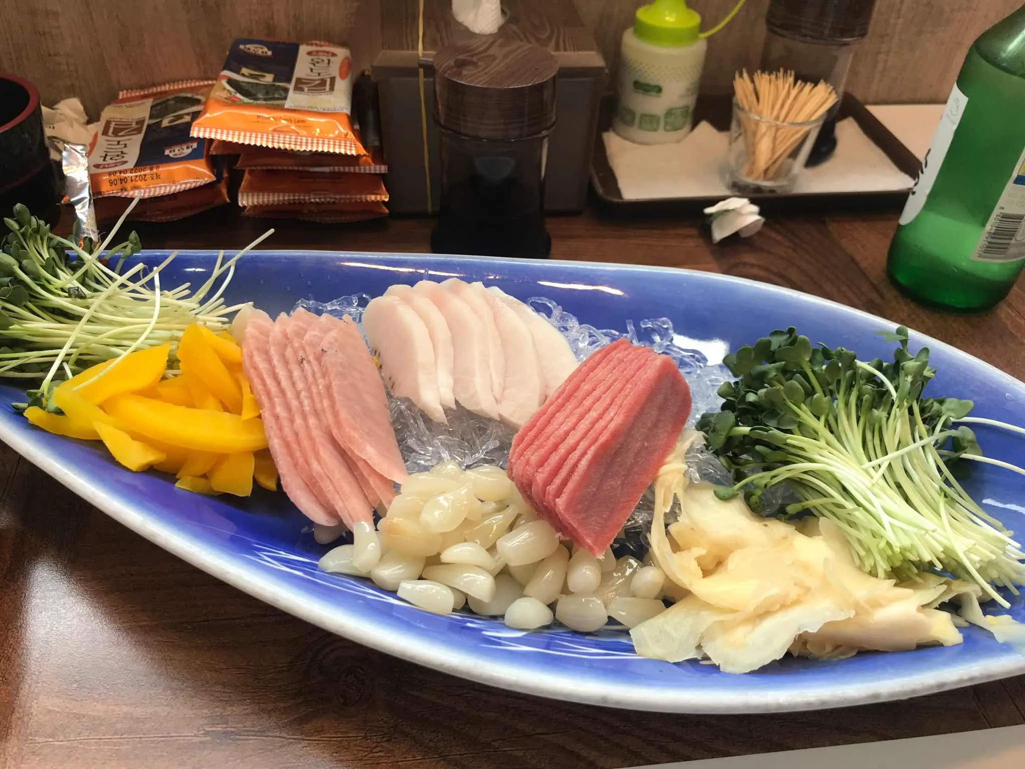 대표 사진 2