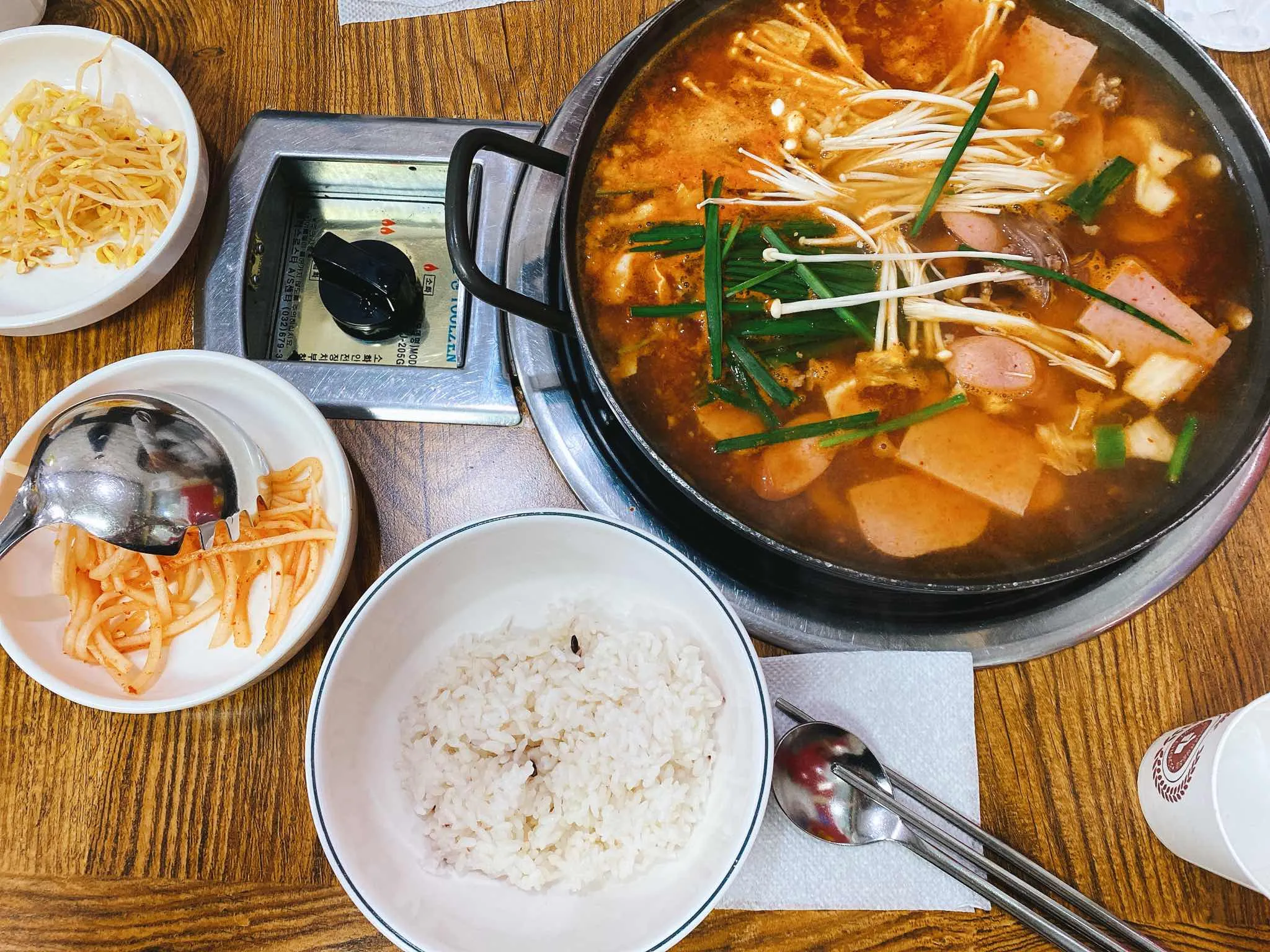 대표 사진 2