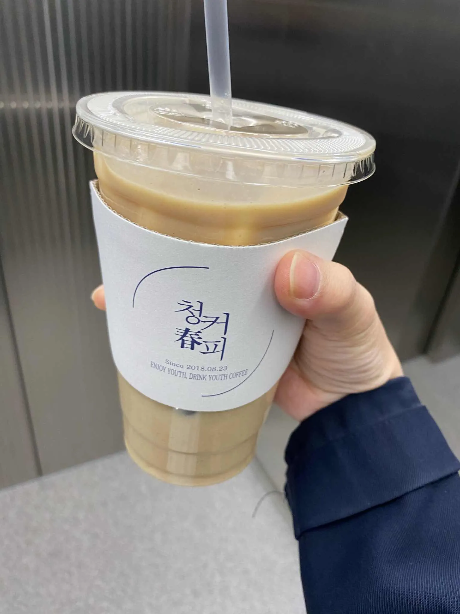 대표 사진 0