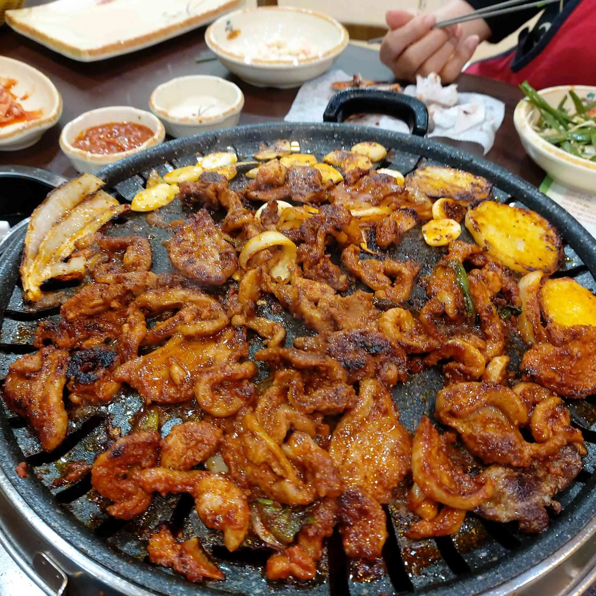 대표 사진 2