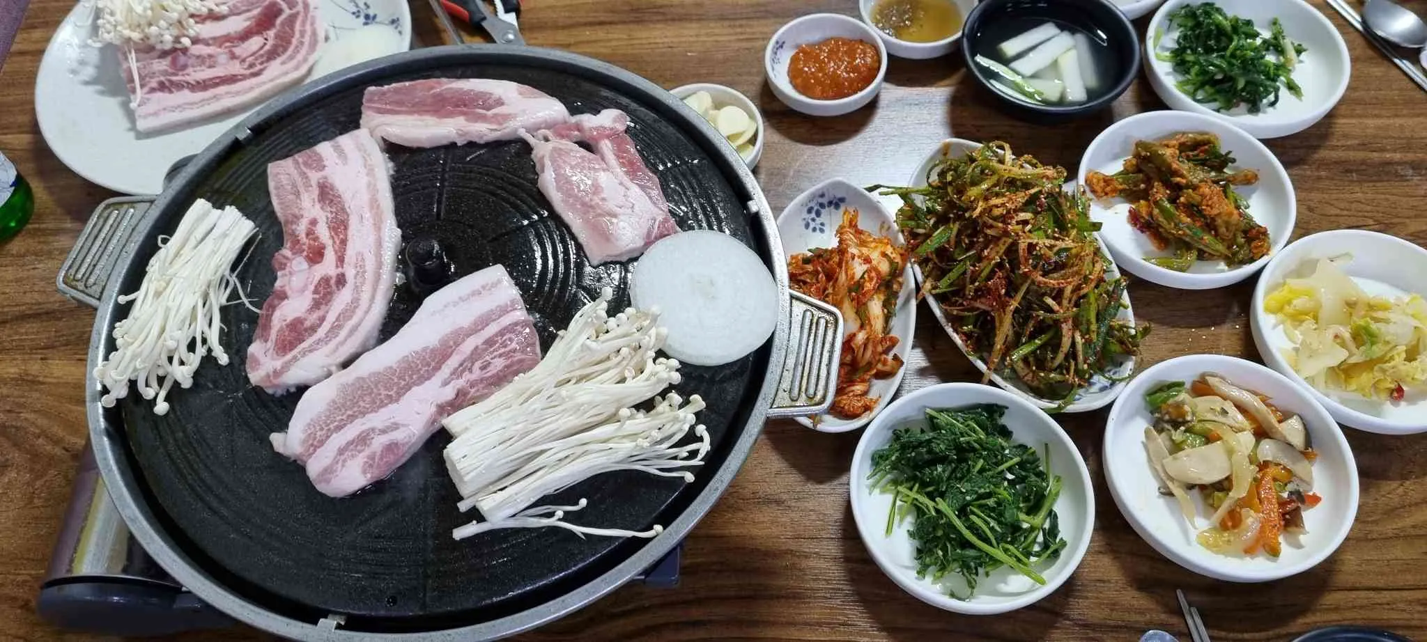 대표 사진 1
