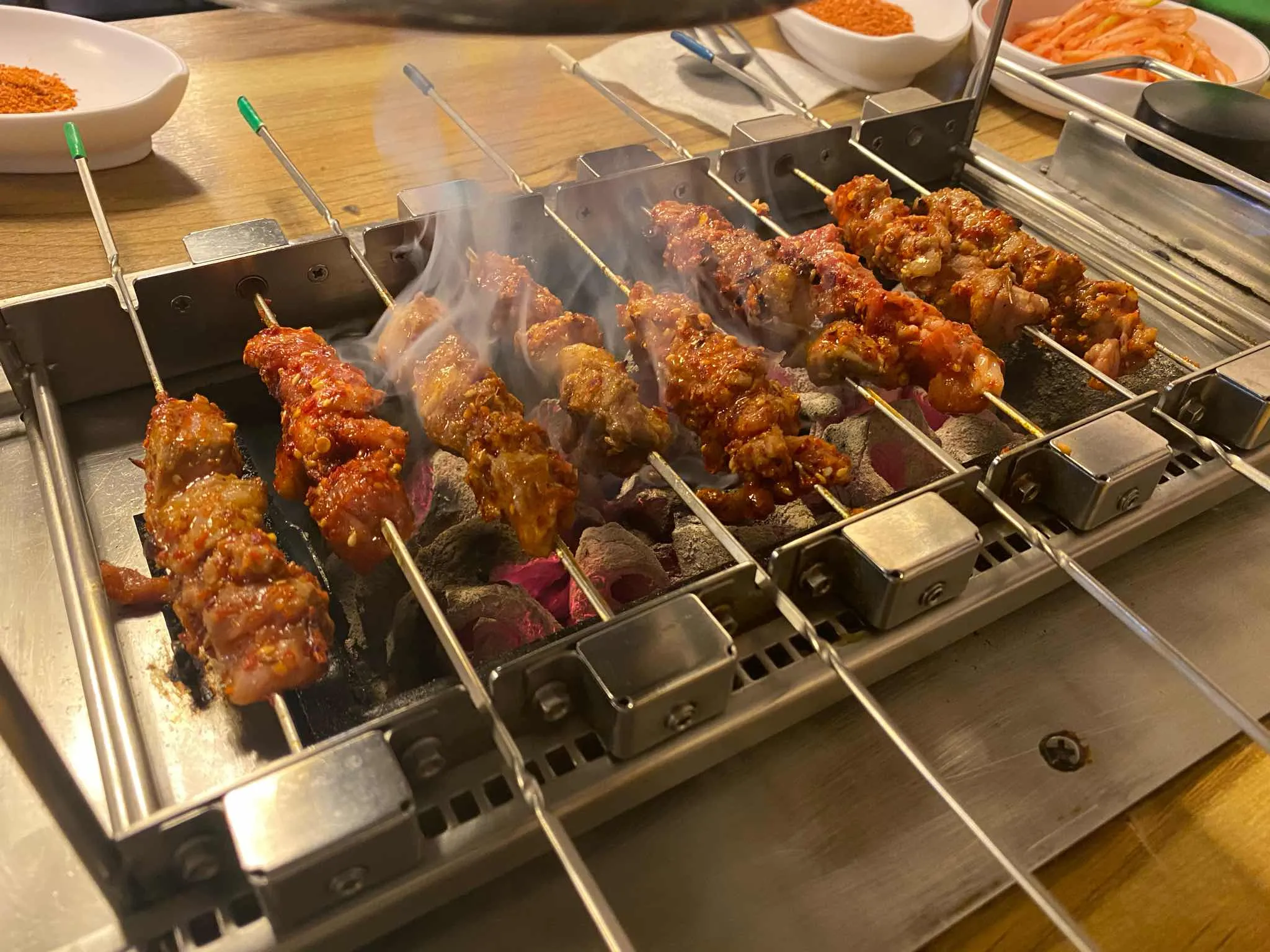 대표 사진 0