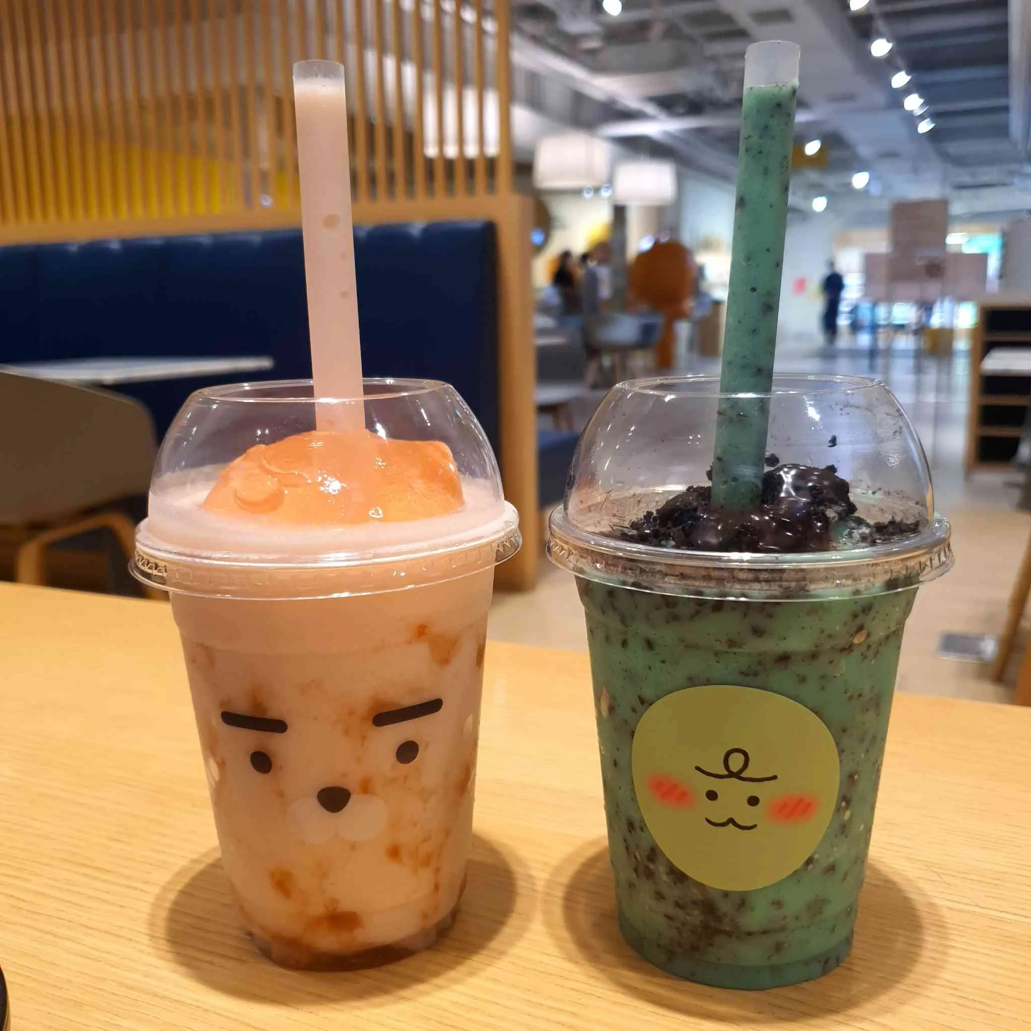 대표 사진 1