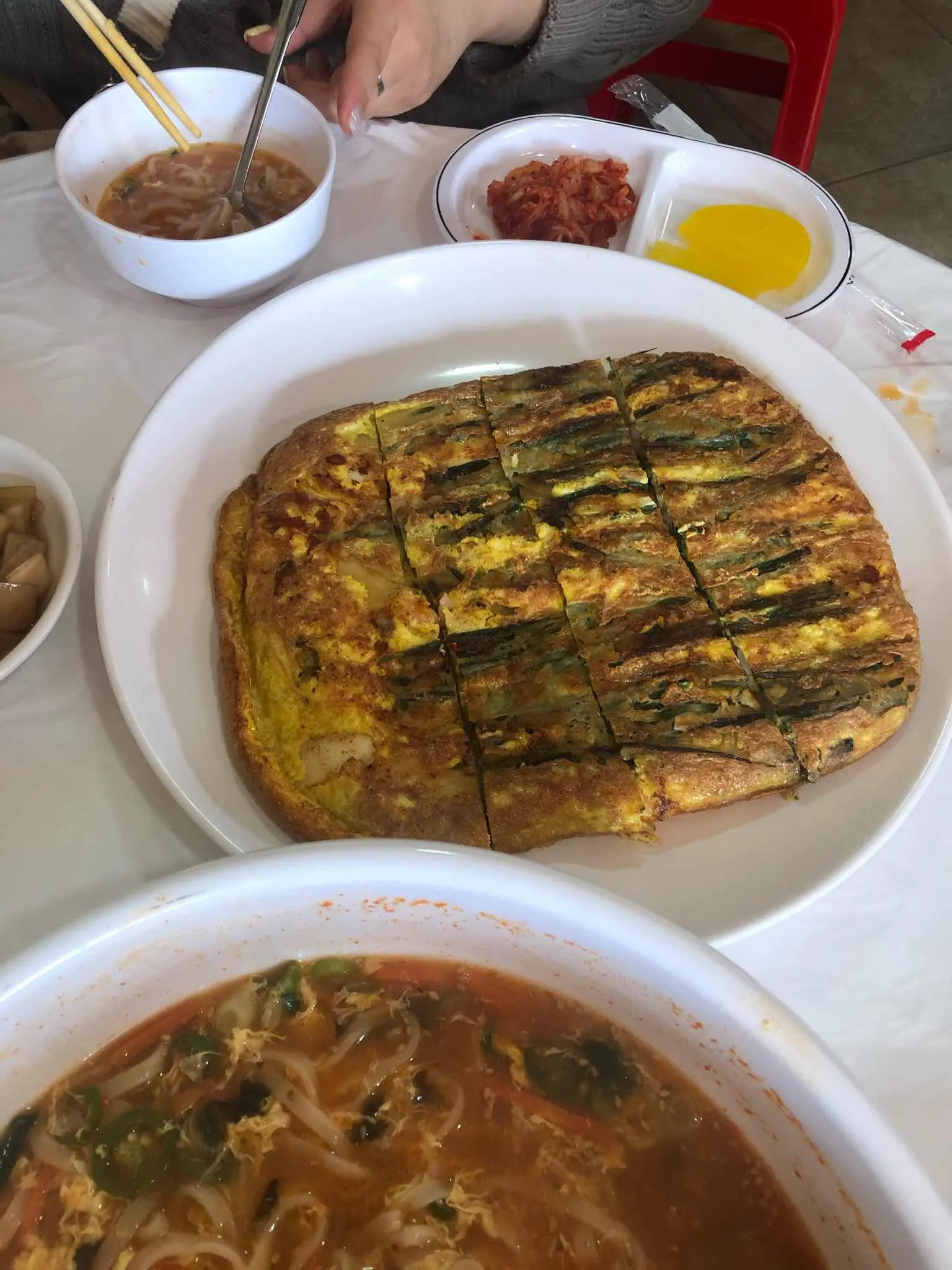 대표 사진 2