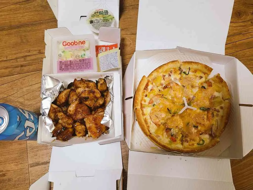 대표 사진 1