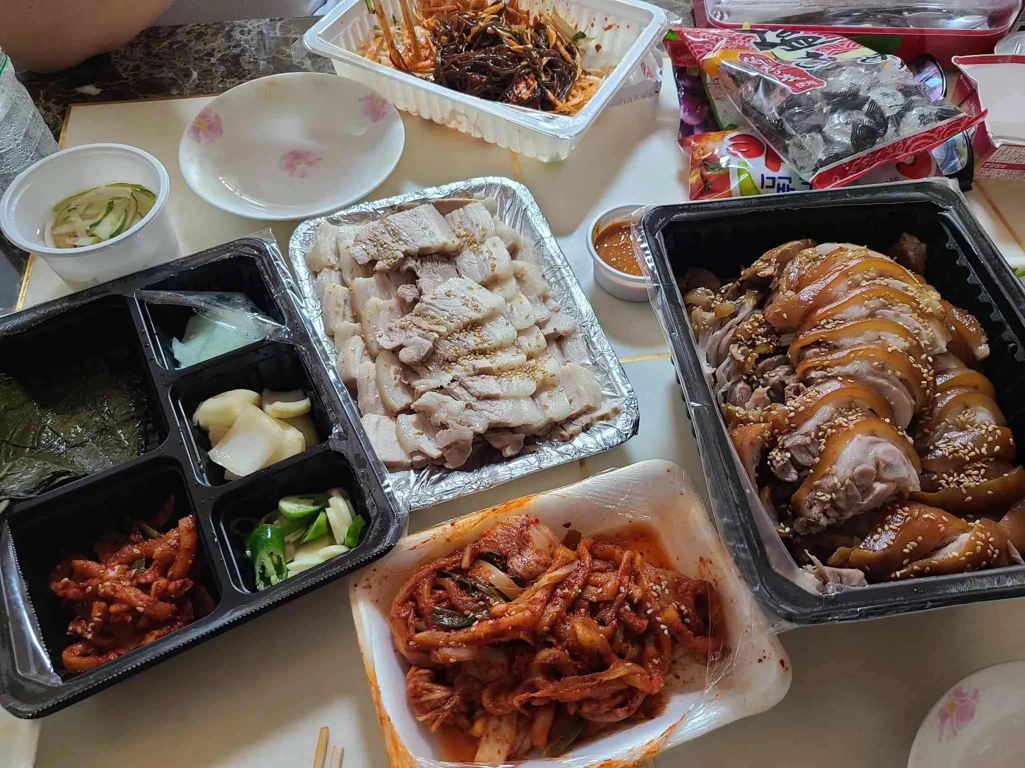 대표 사진 2