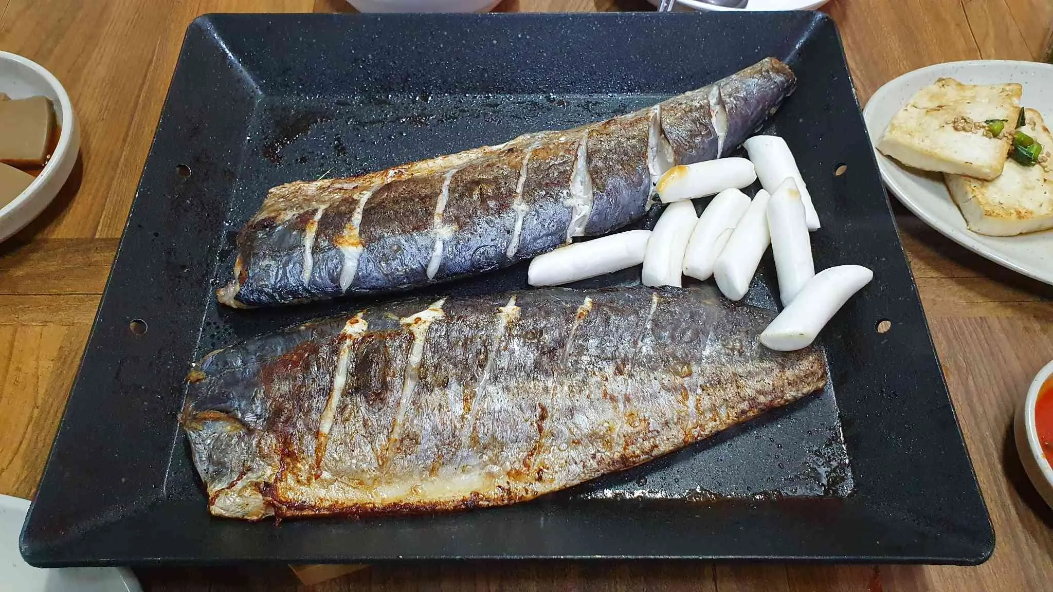 대표 사진 2