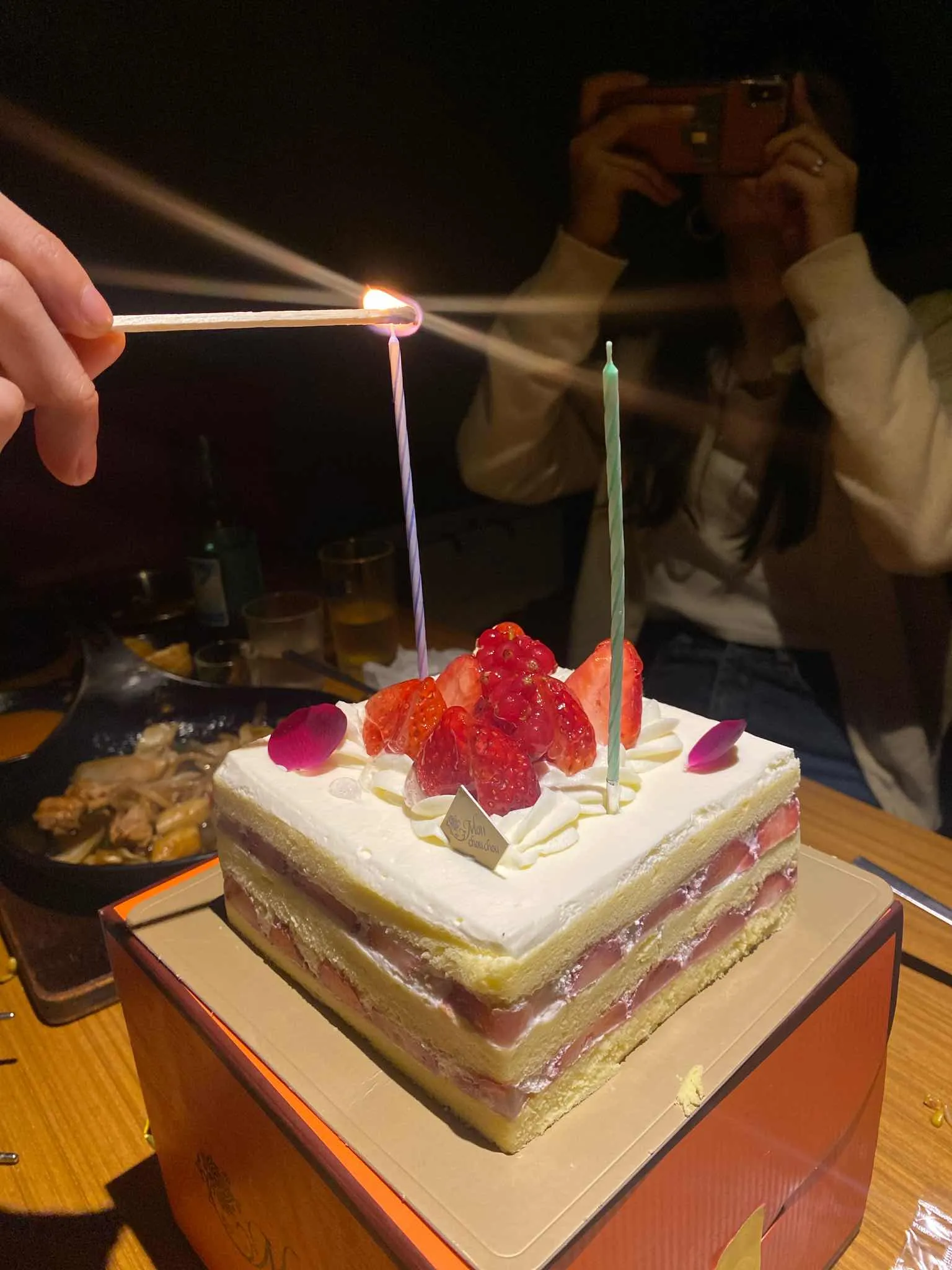 대표 사진 2