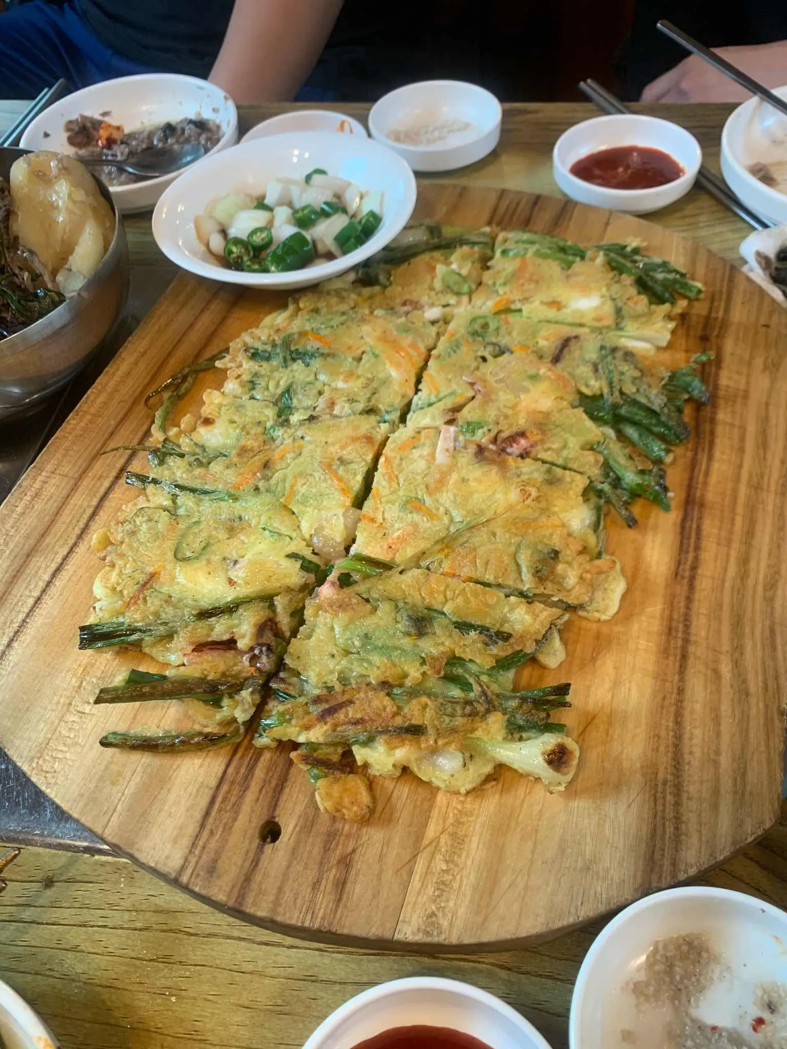 대표 사진 2