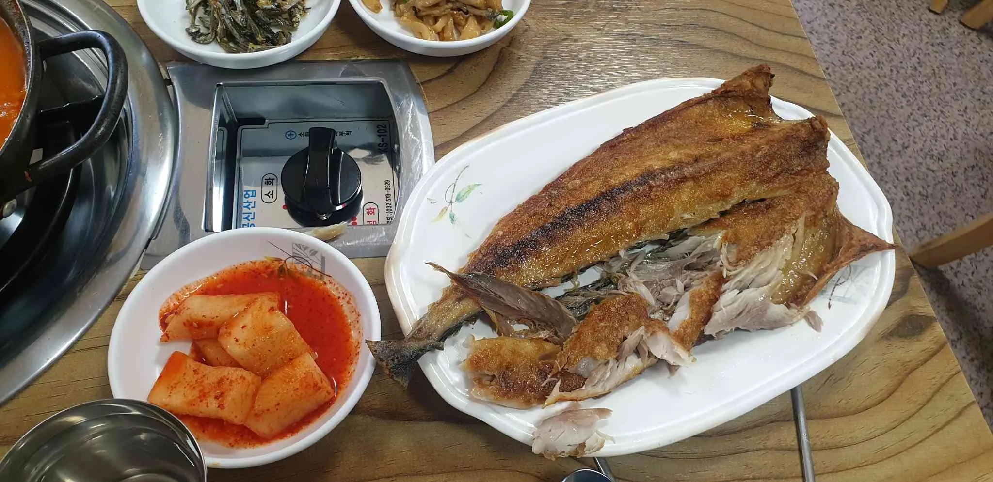 대표 사진 1