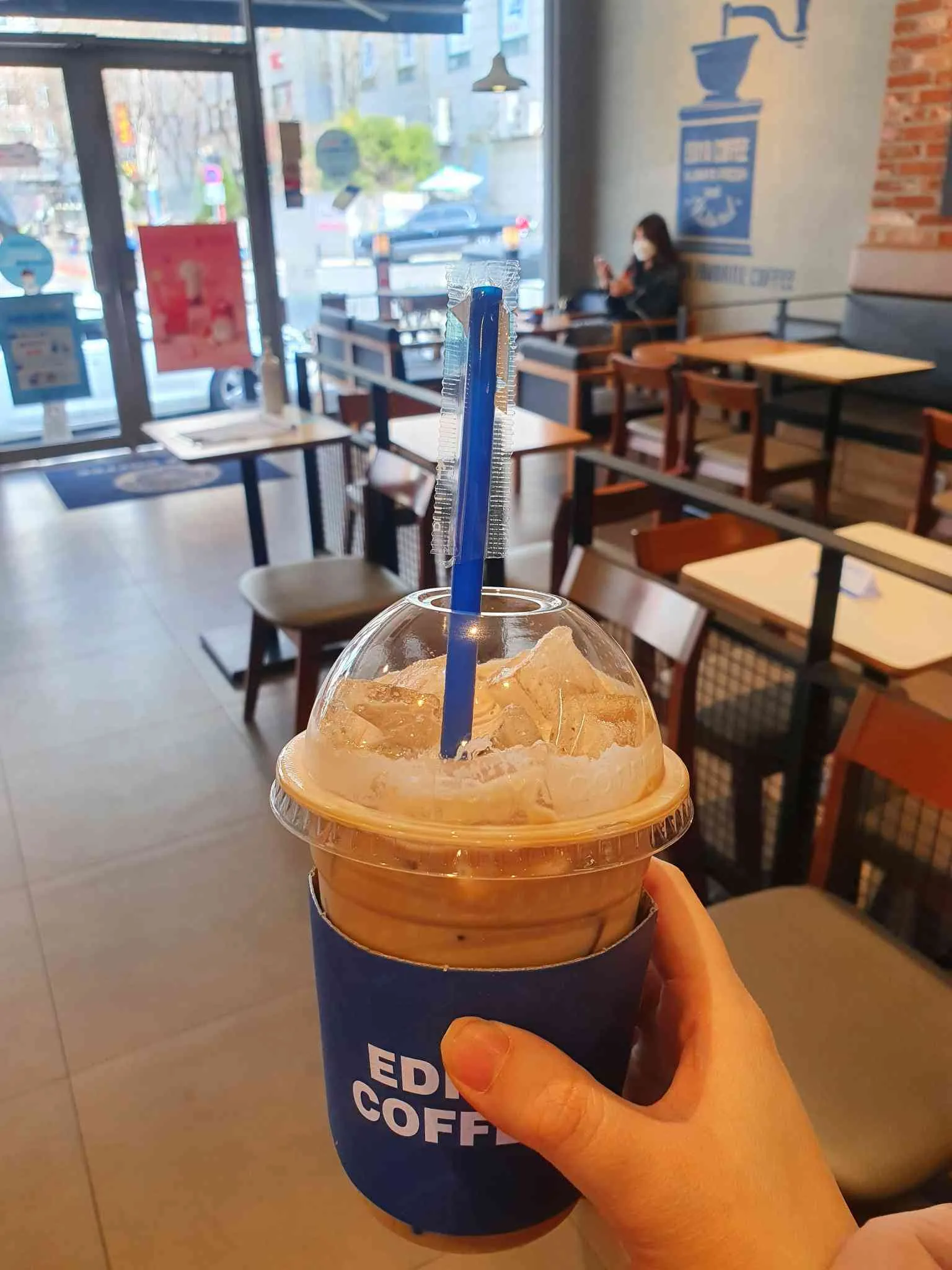 대표 사진 0