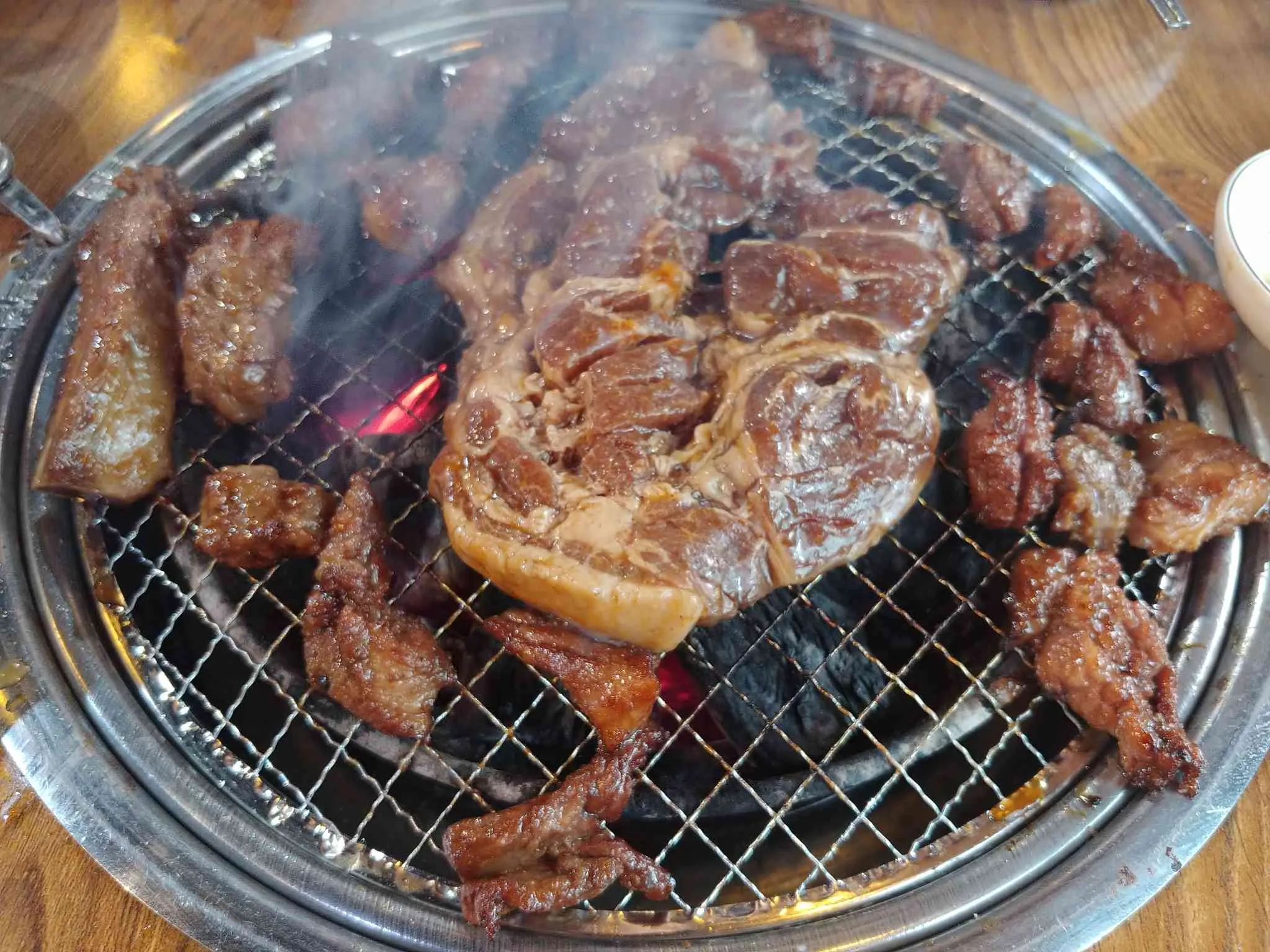 대표 사진 1