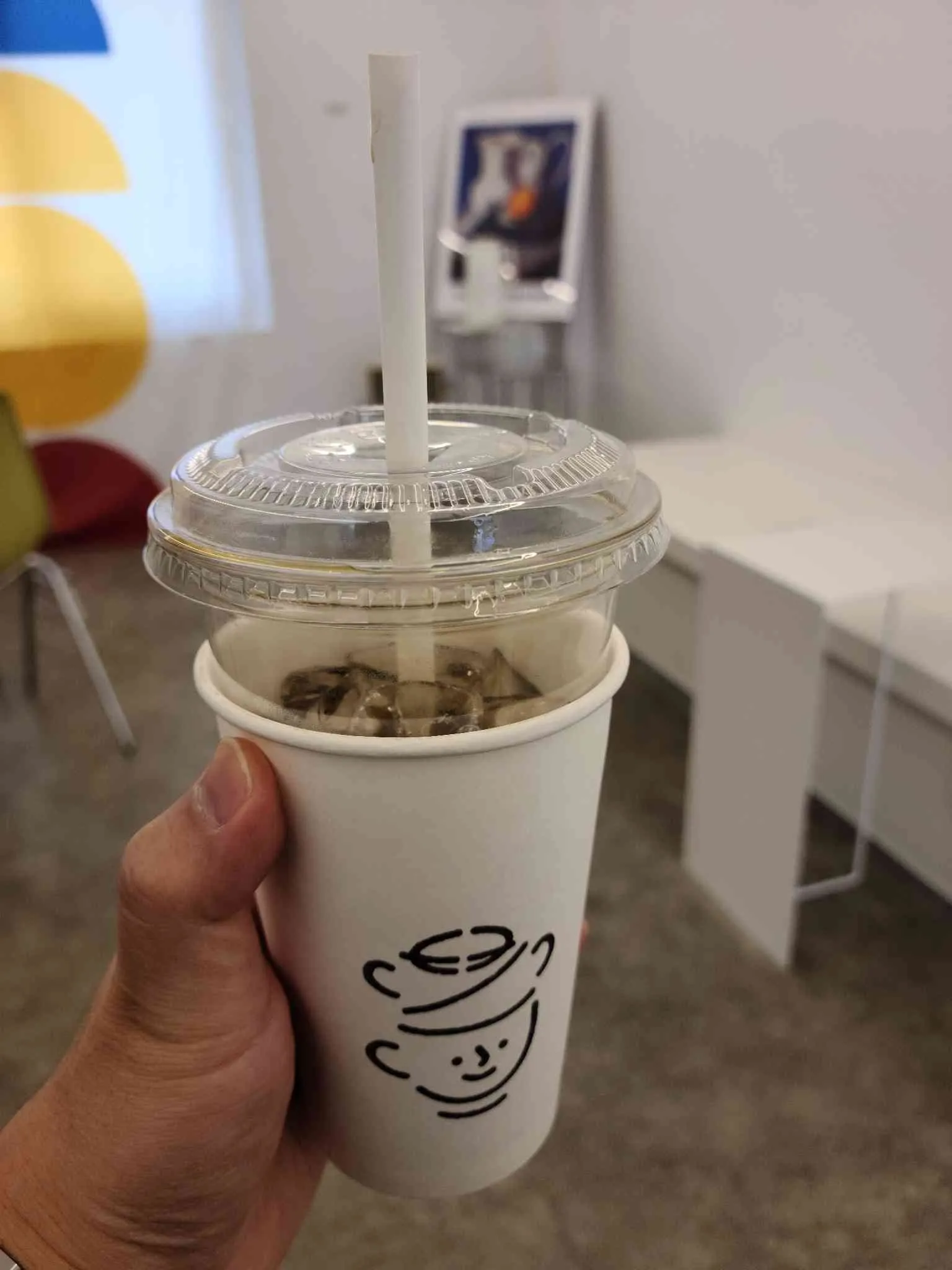 대표 사진 1