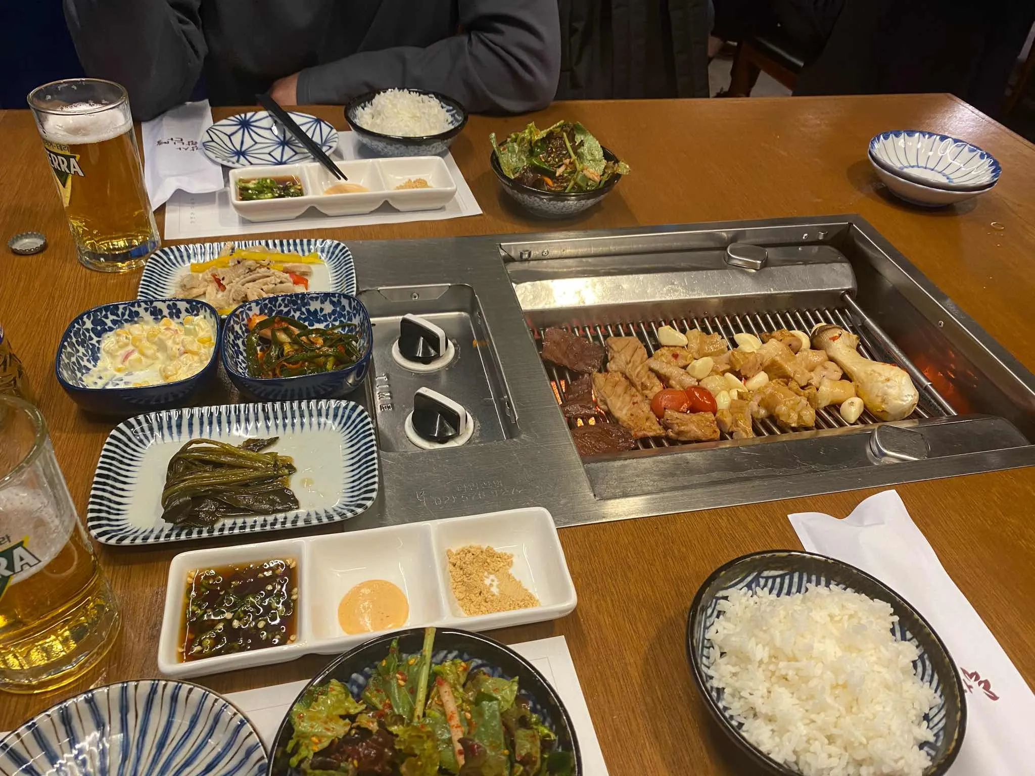 대표 사진 2