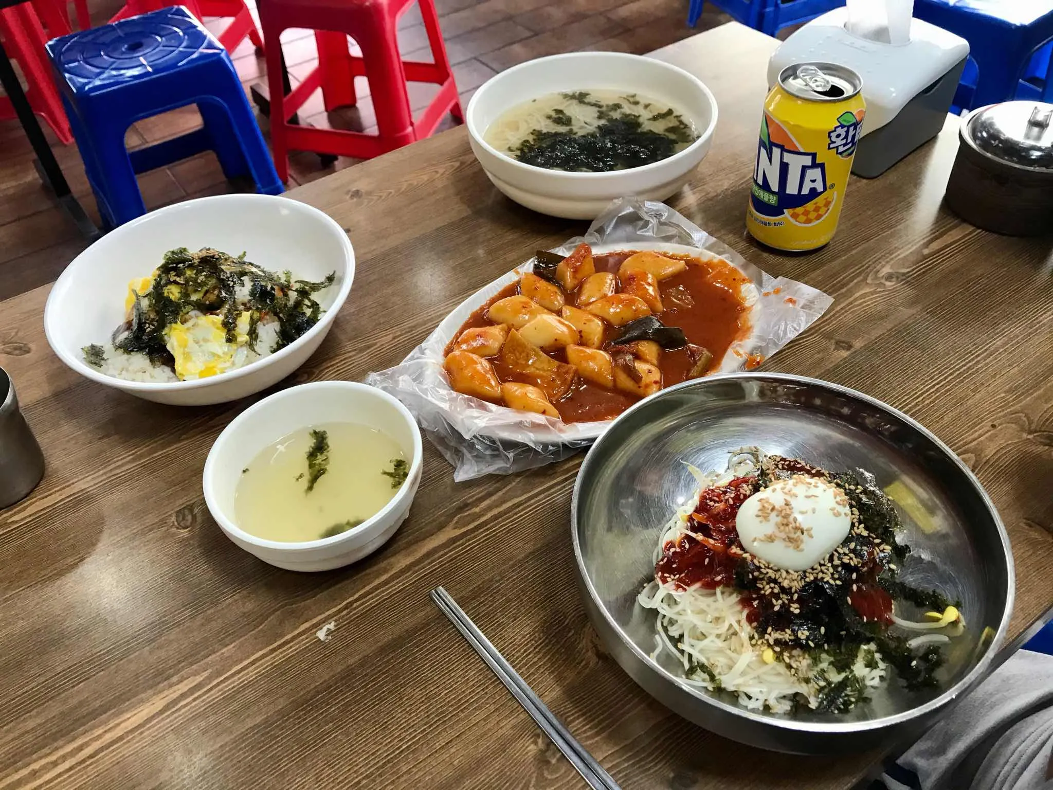 대표 사진 1