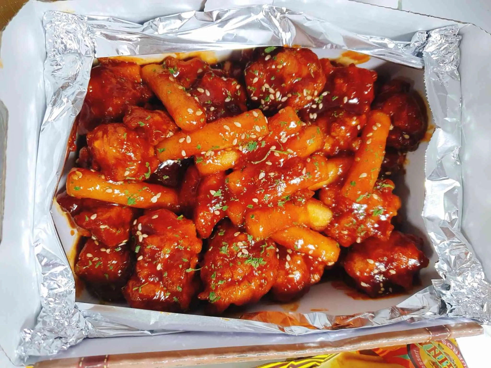 대표 사진 0