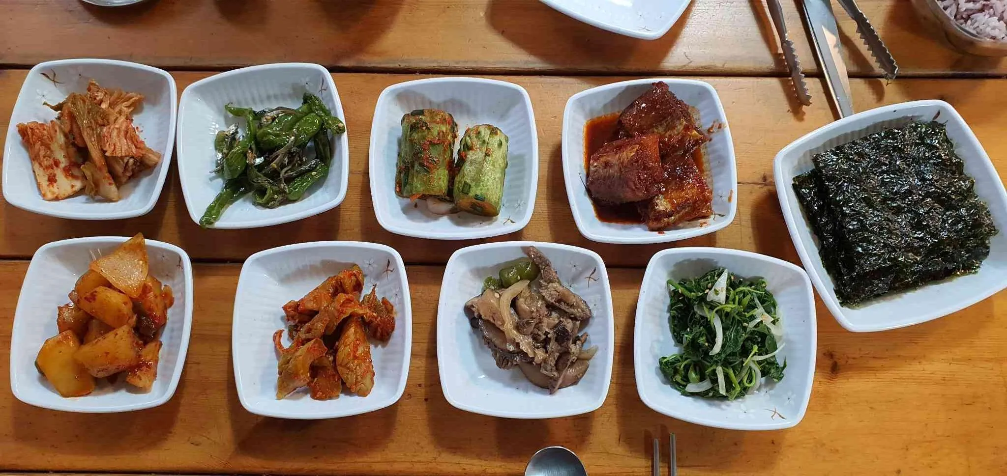 대표 사진 2