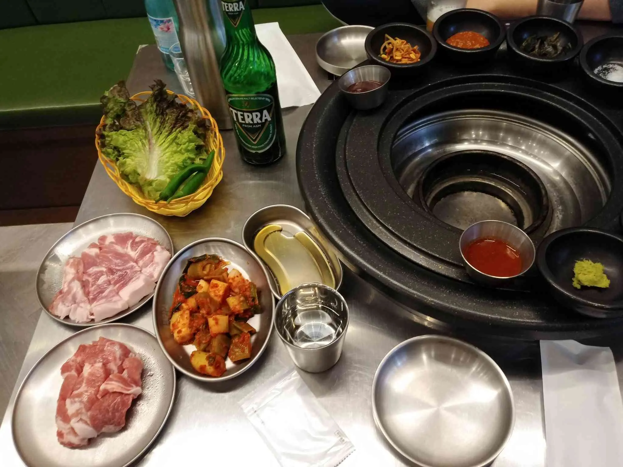 대표 사진 1
