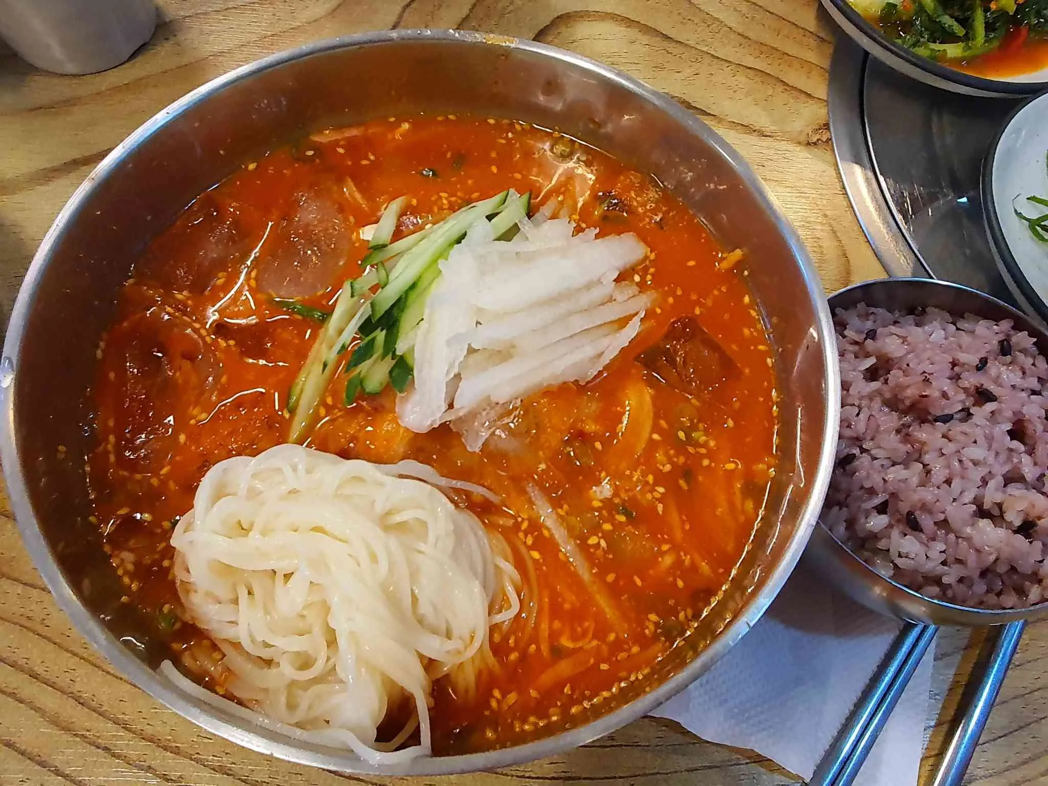 대표 사진 2