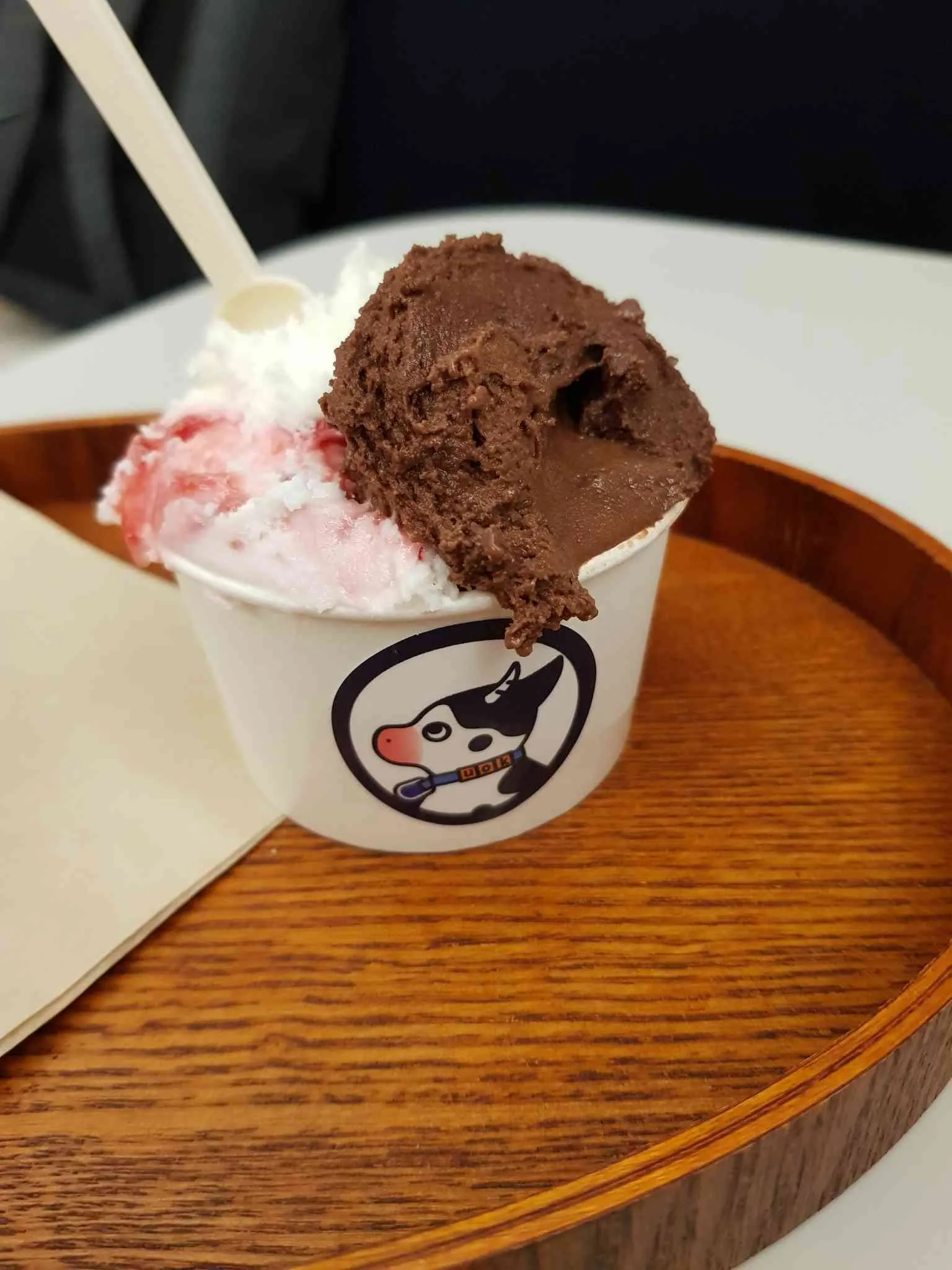 대표 사진 1