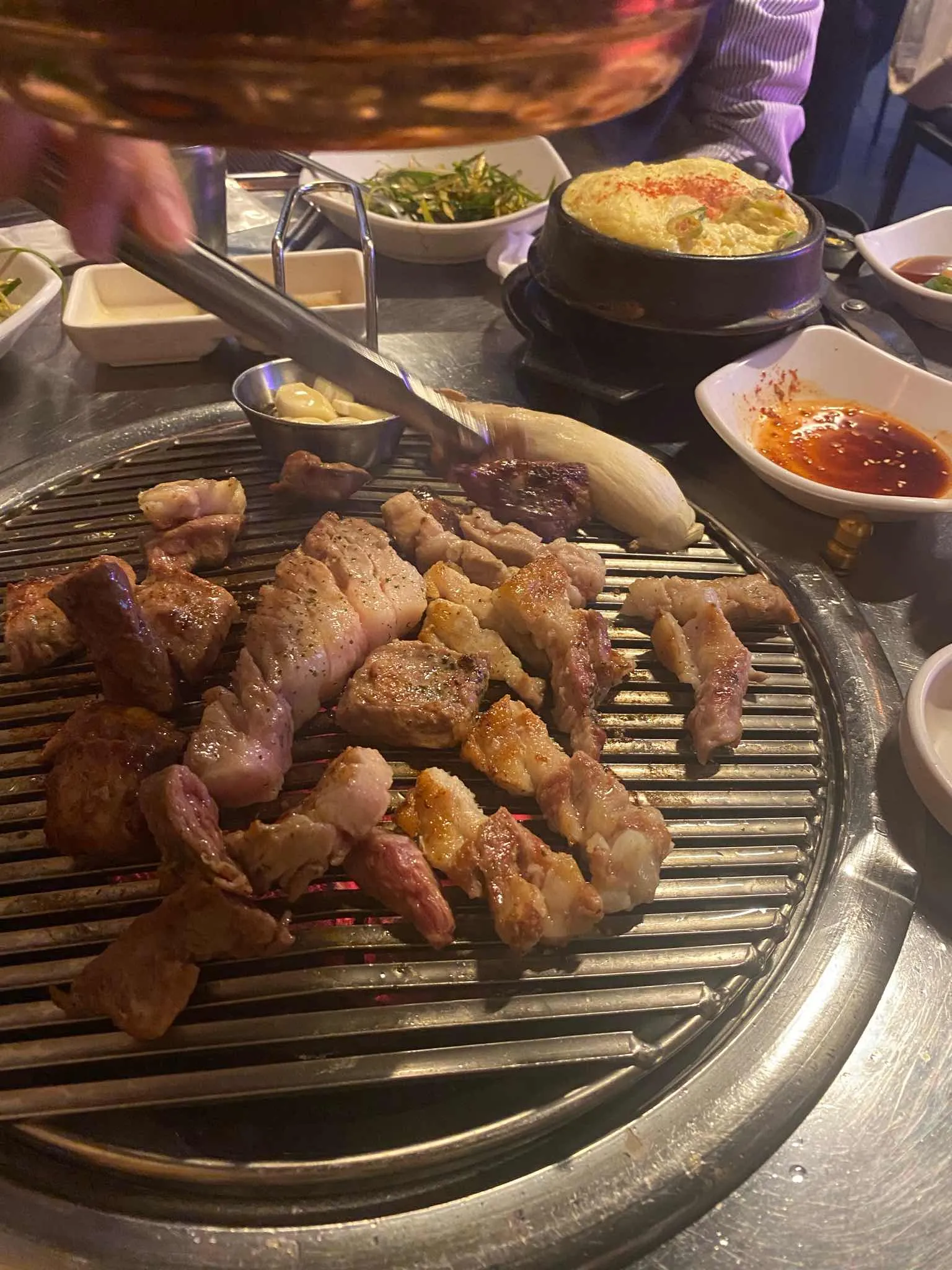 대표 사진 0