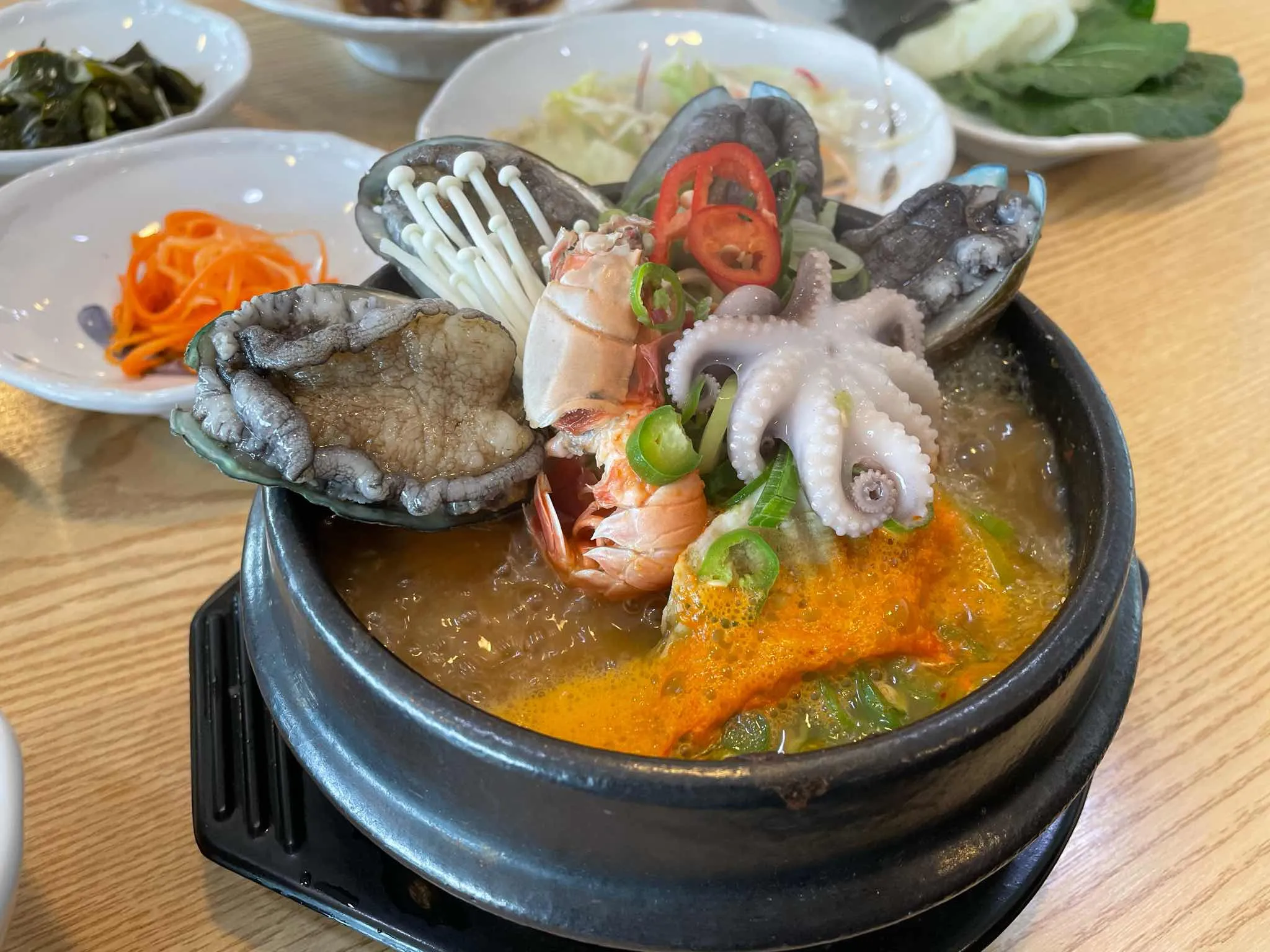 대표 사진 1