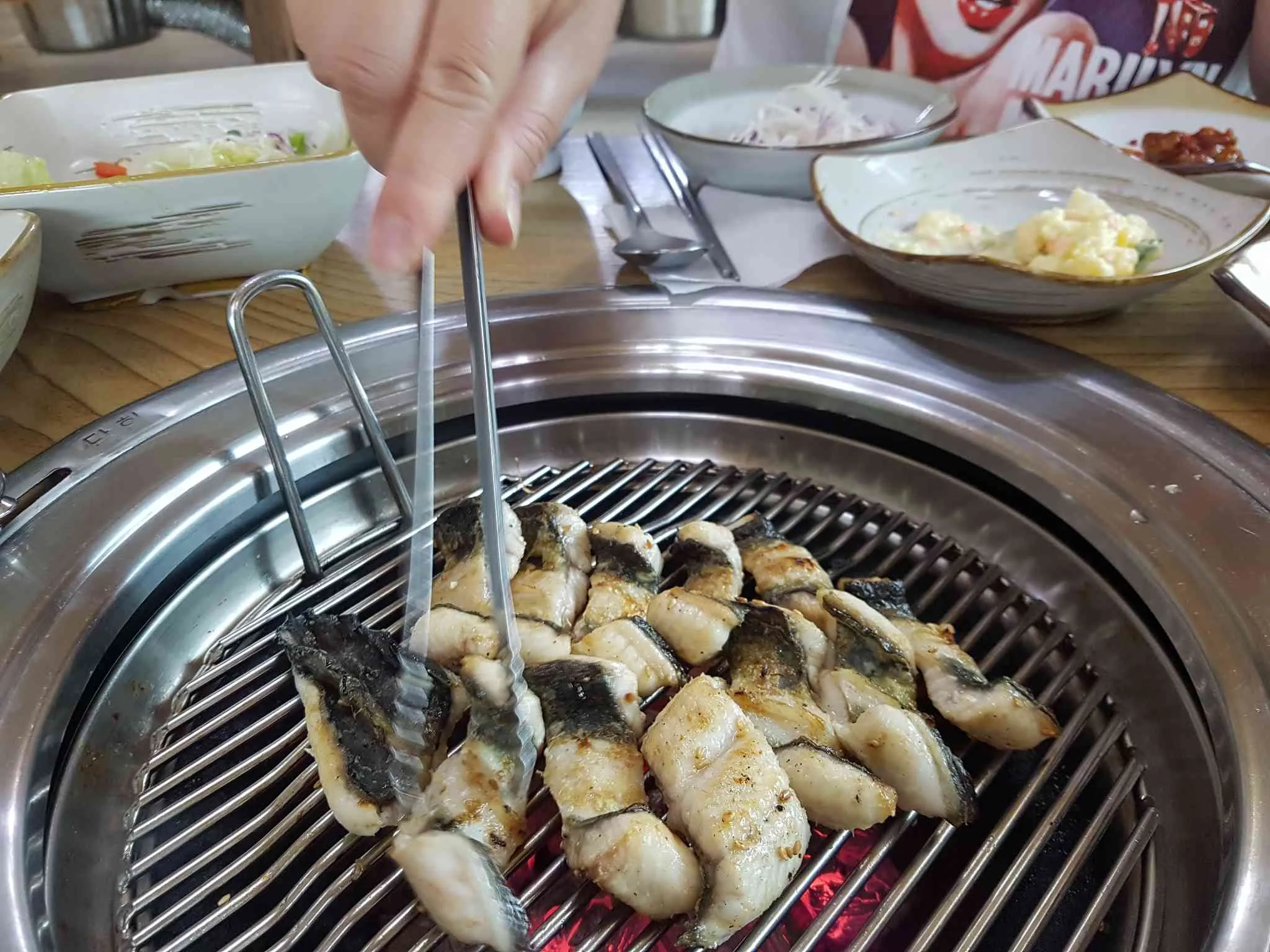 대표 사진 2