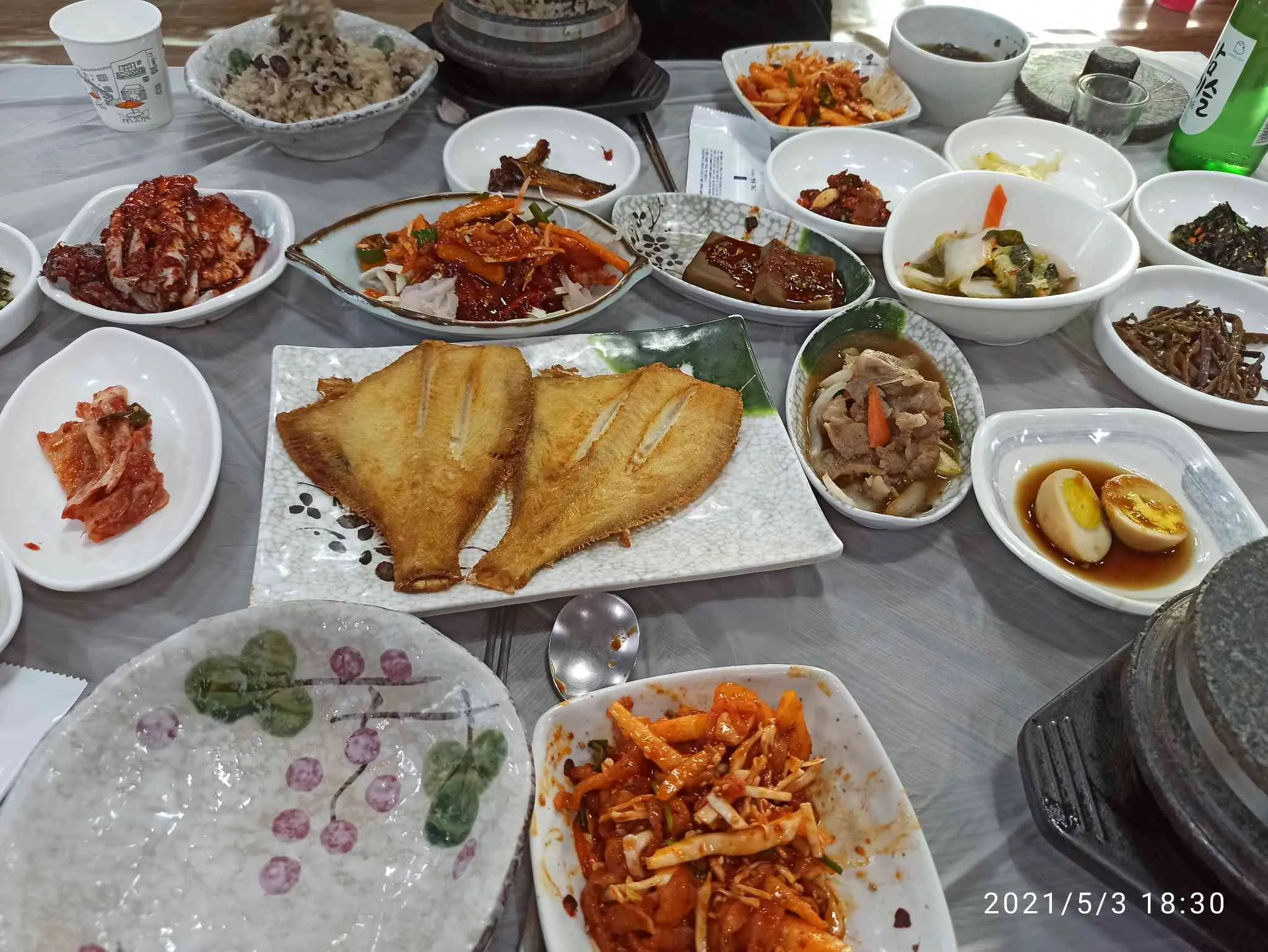 대표 사진 0