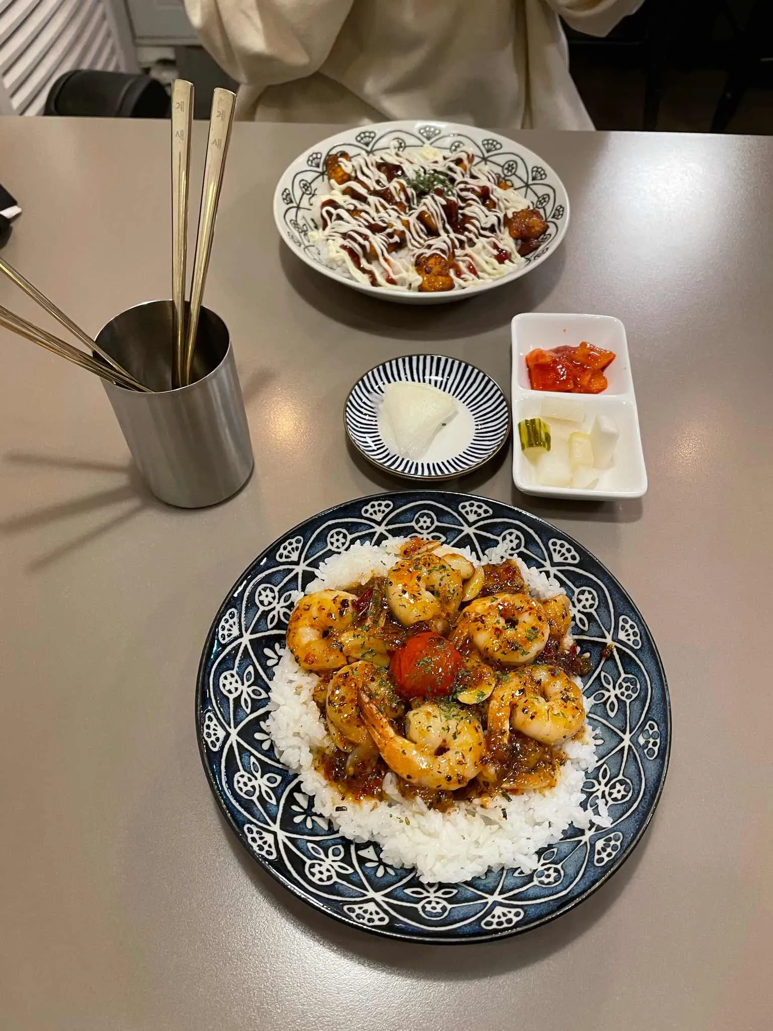 대표 사진 0