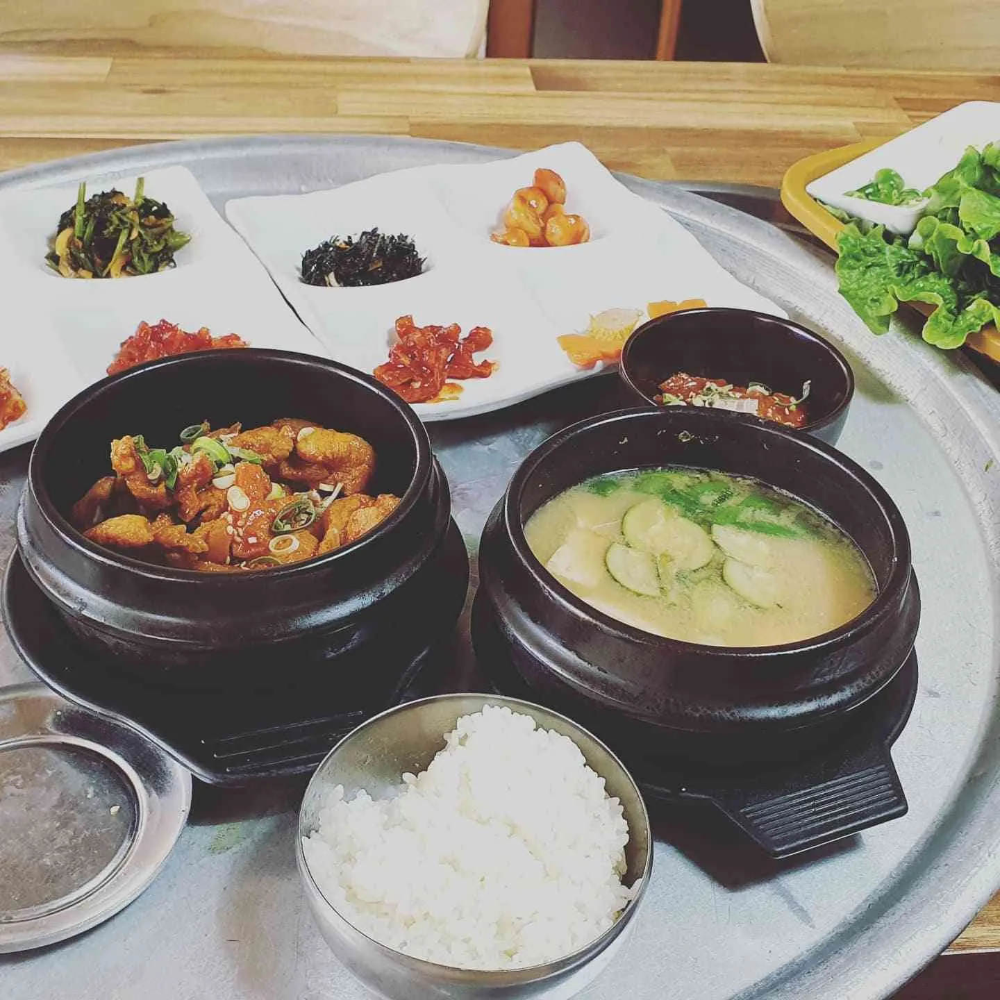 대표 사진 1