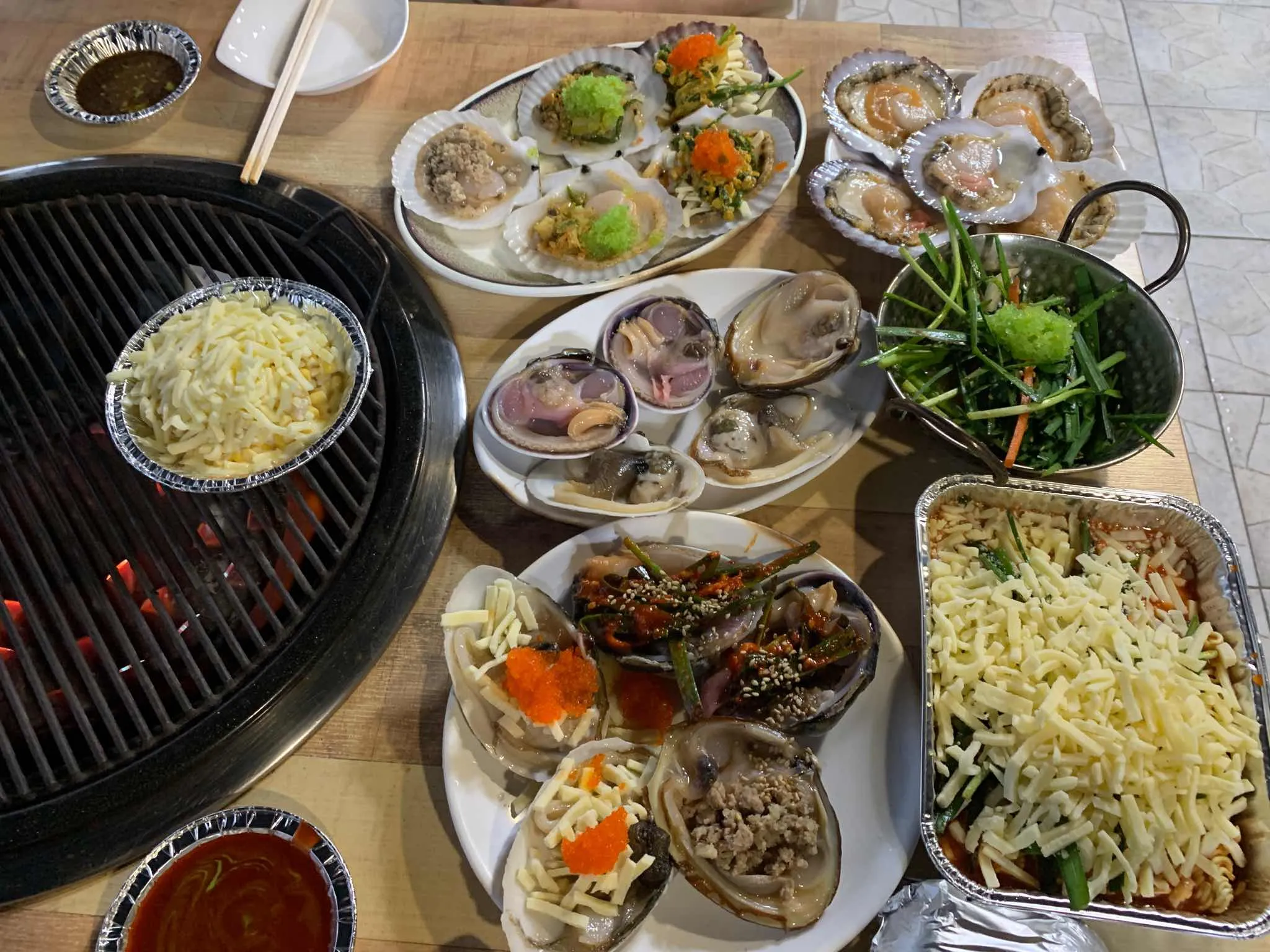대표 사진 2