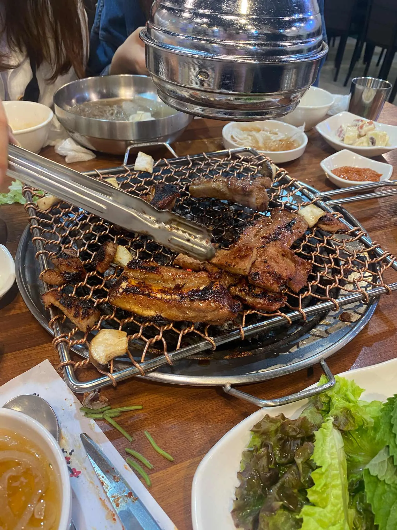 대표 사진 0