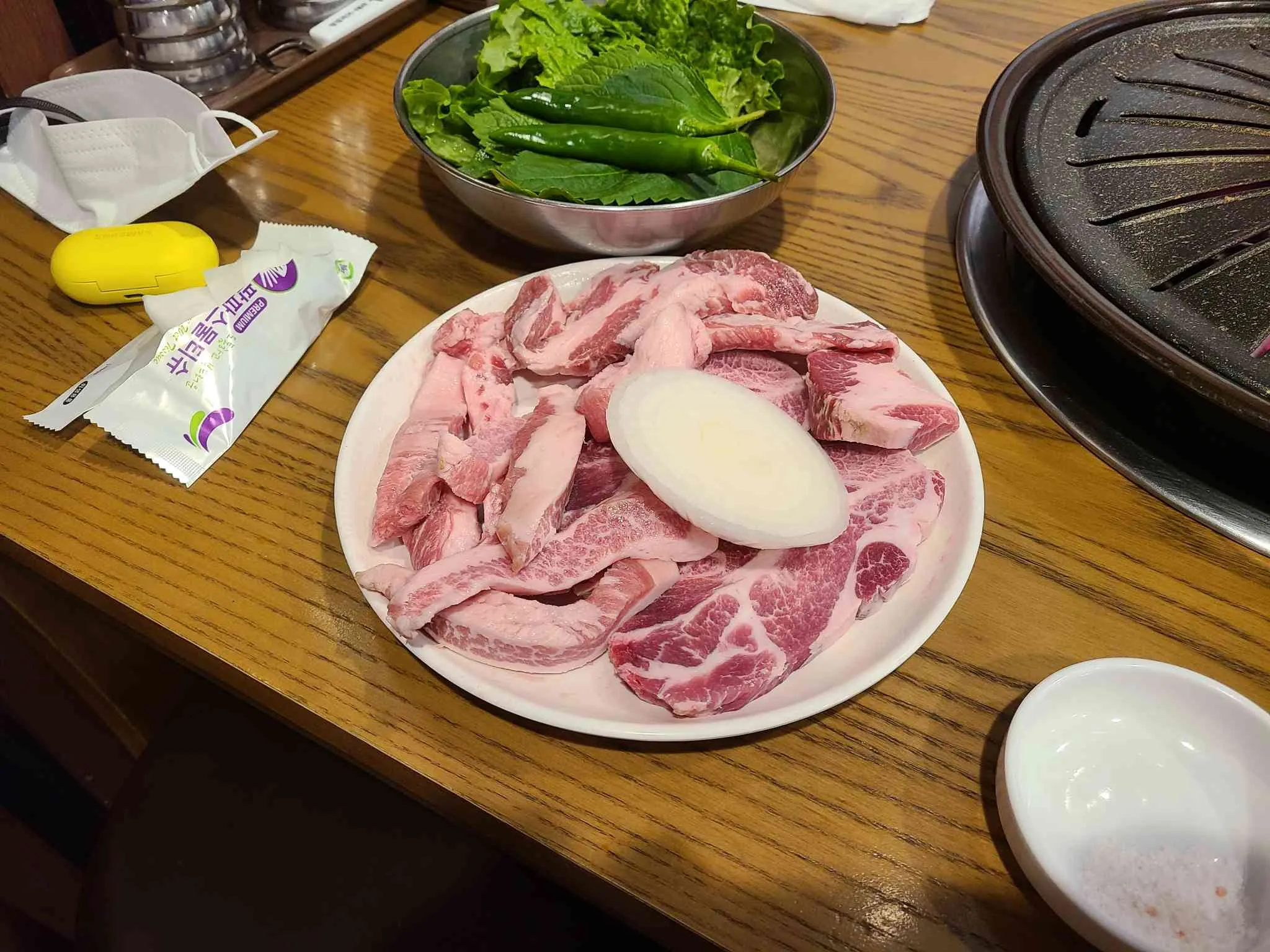 대표 사진 2