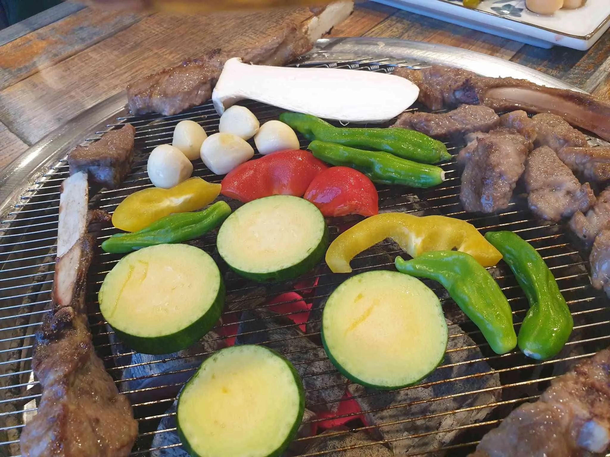 대표 사진 1
