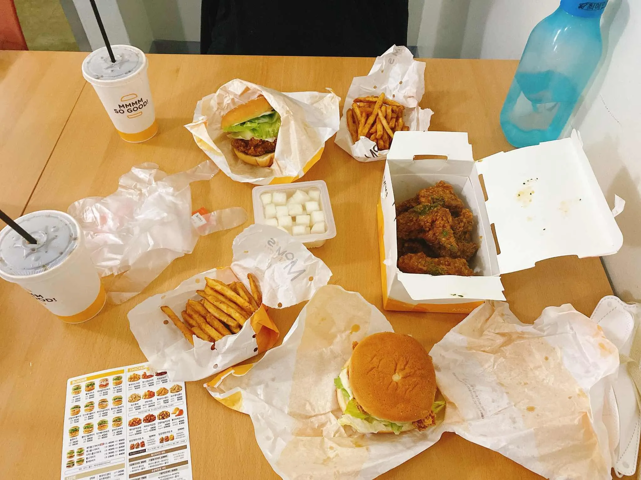 대표 사진 1