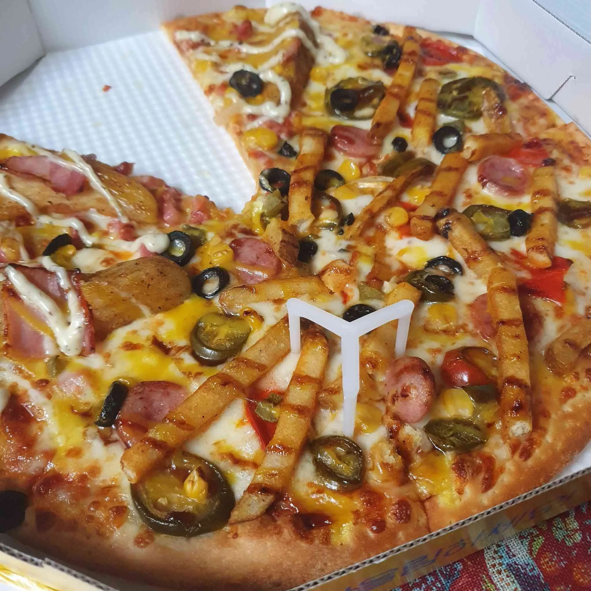 대표 사진 2