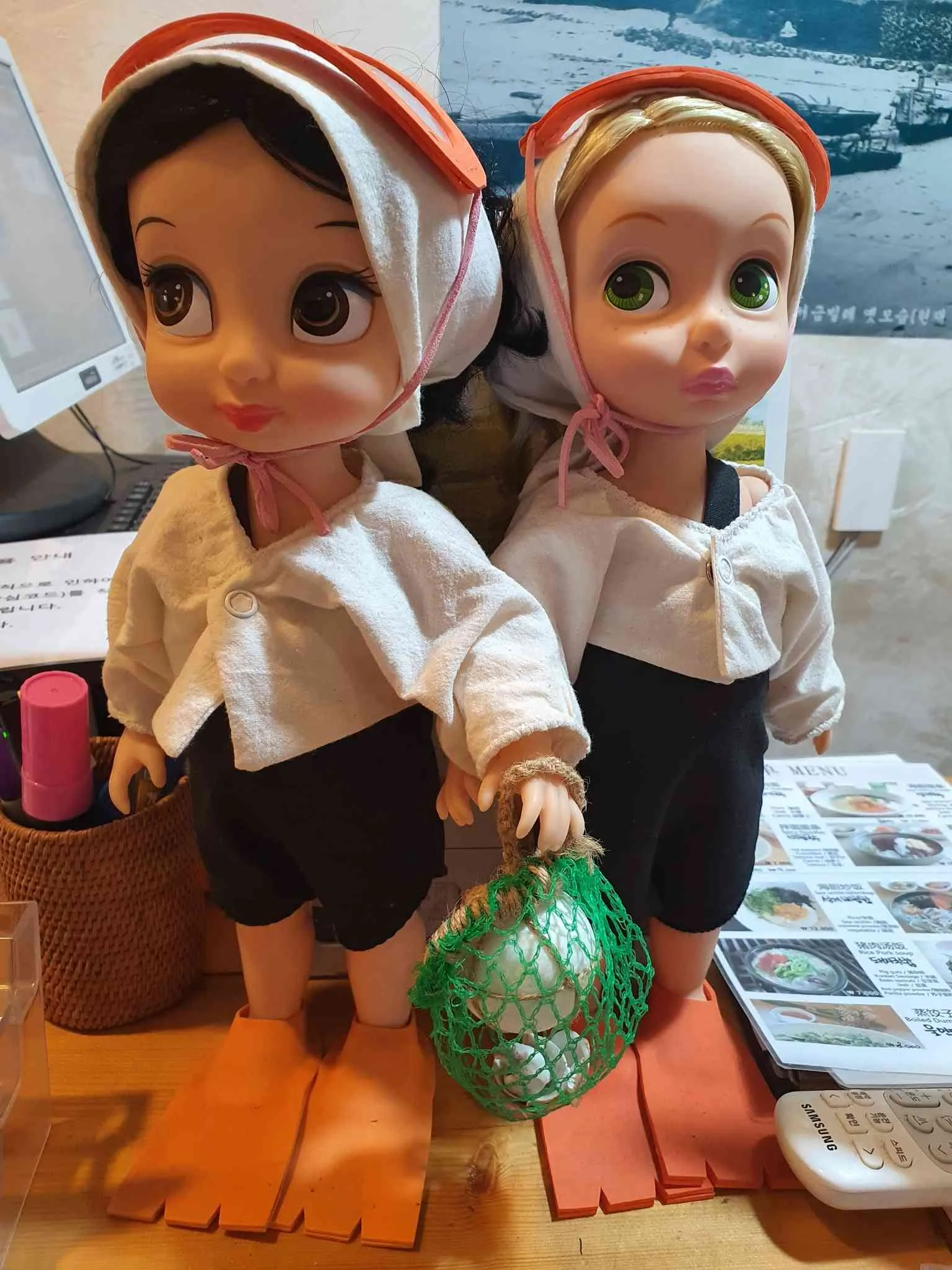 대표 사진 0
