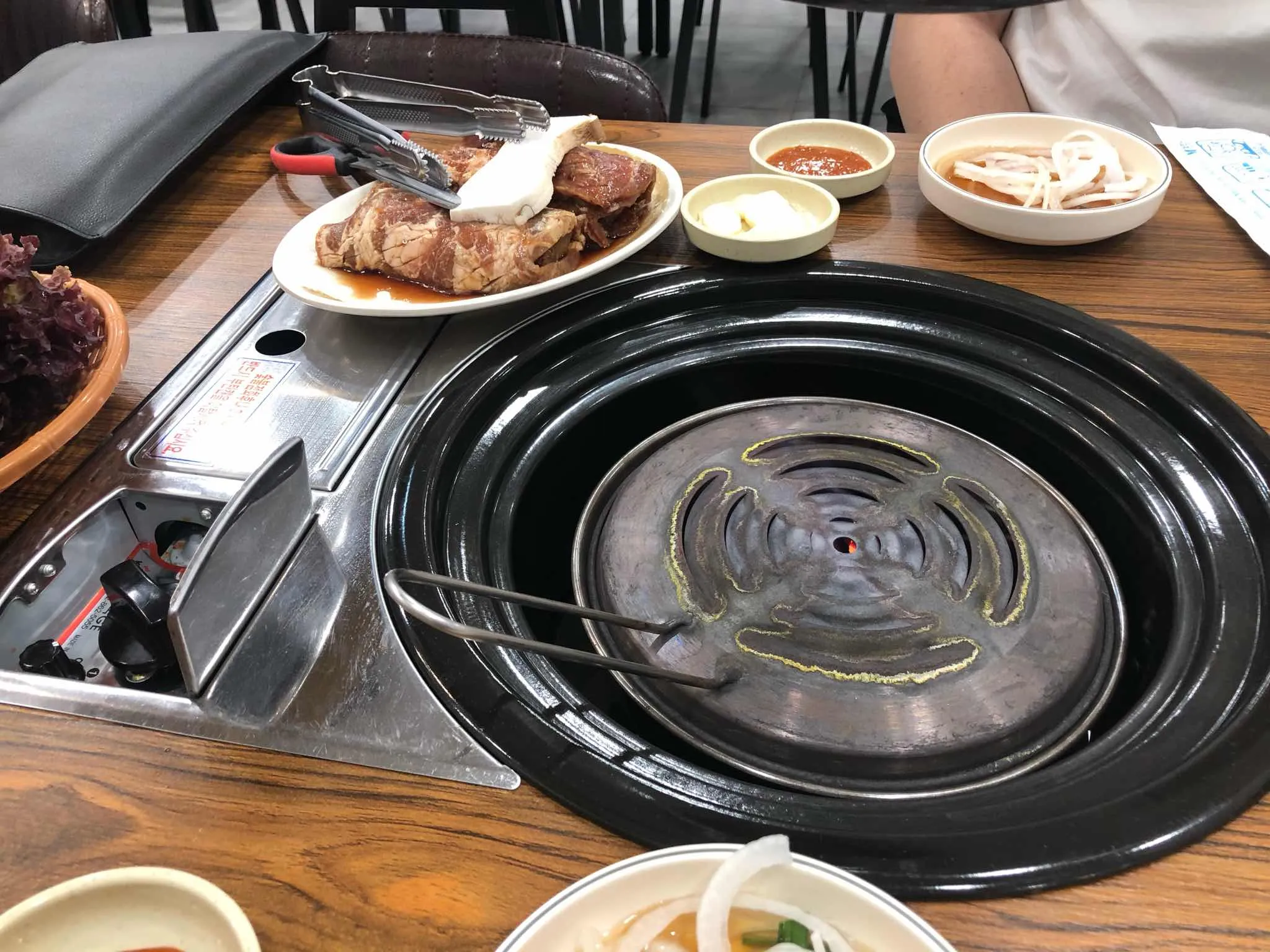 대표 사진 1