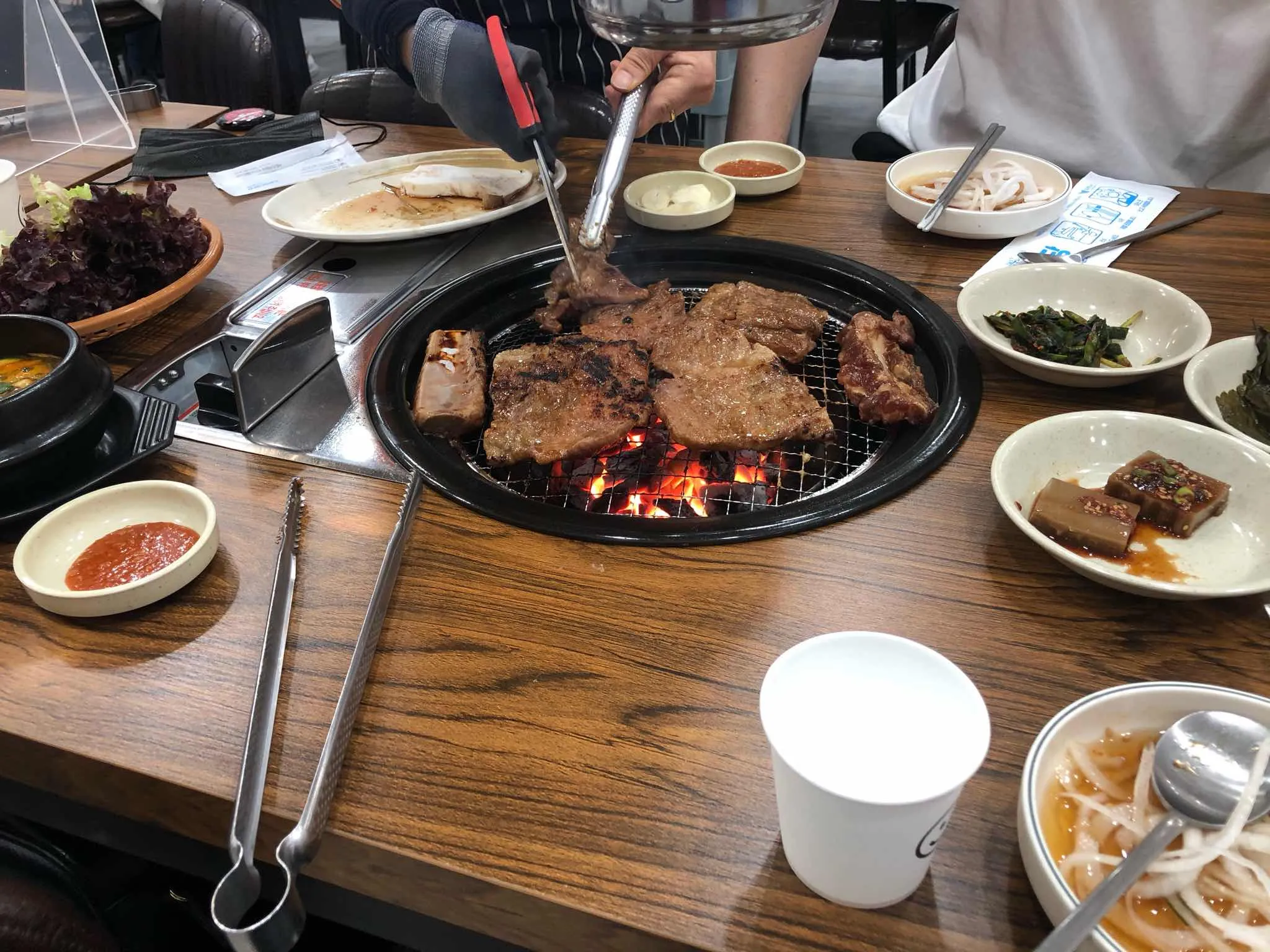 대표 사진 2