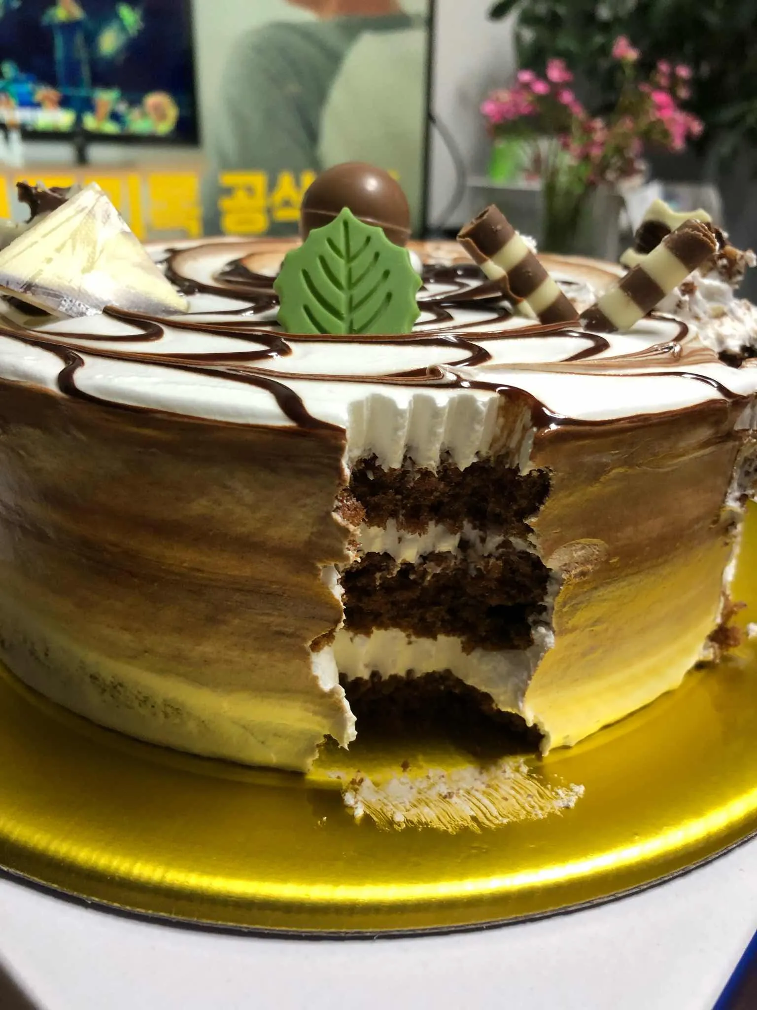 대표 사진 0