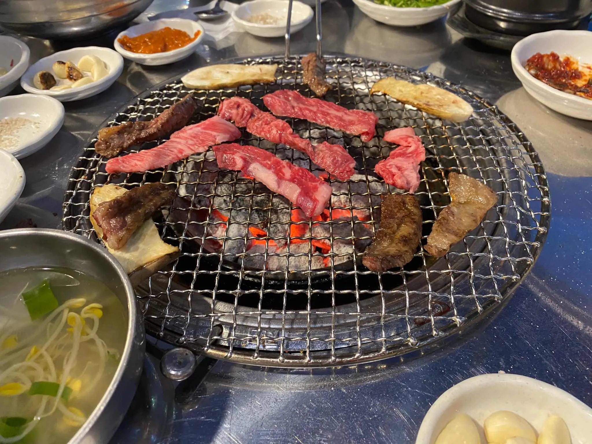 대표 사진 1