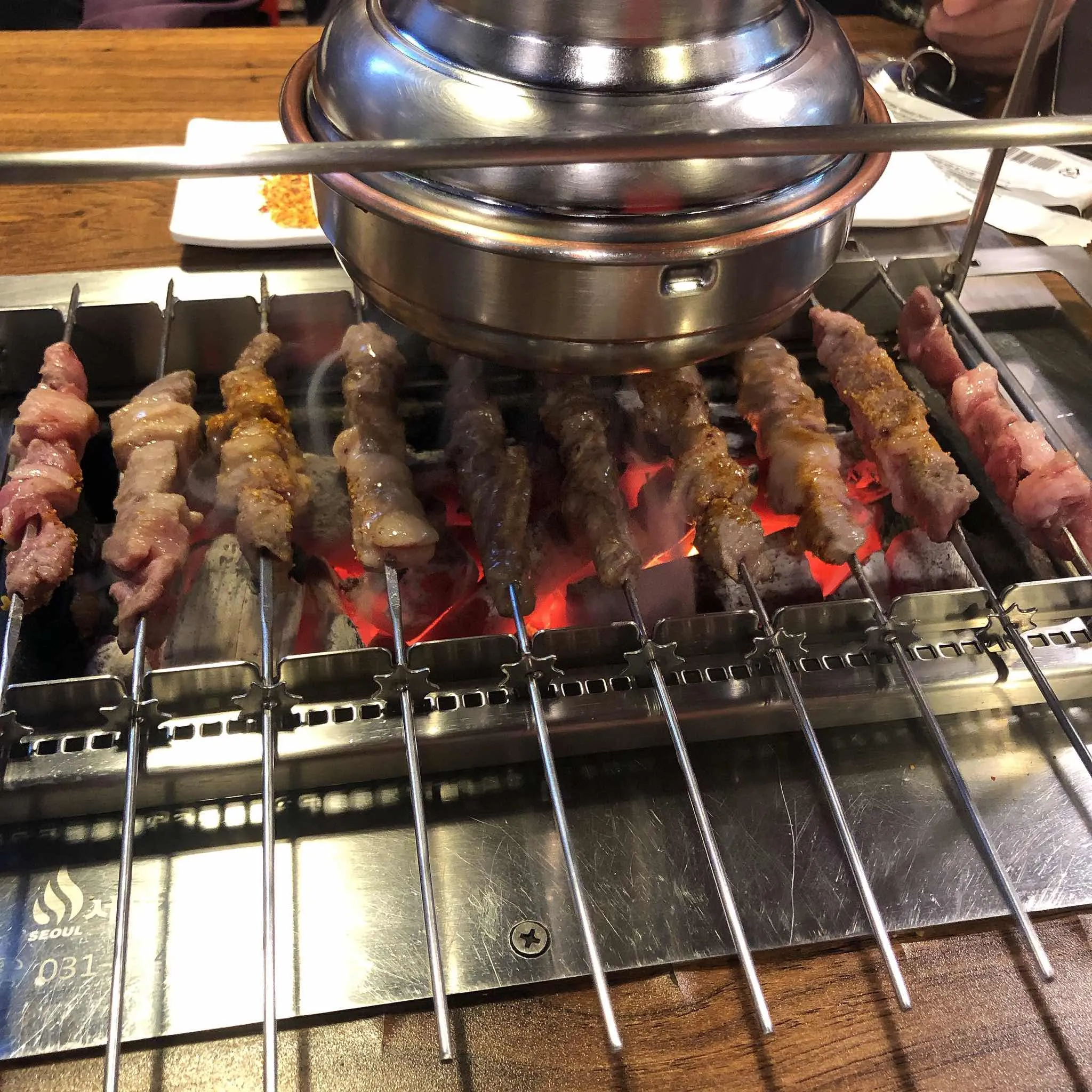 대표 사진 0