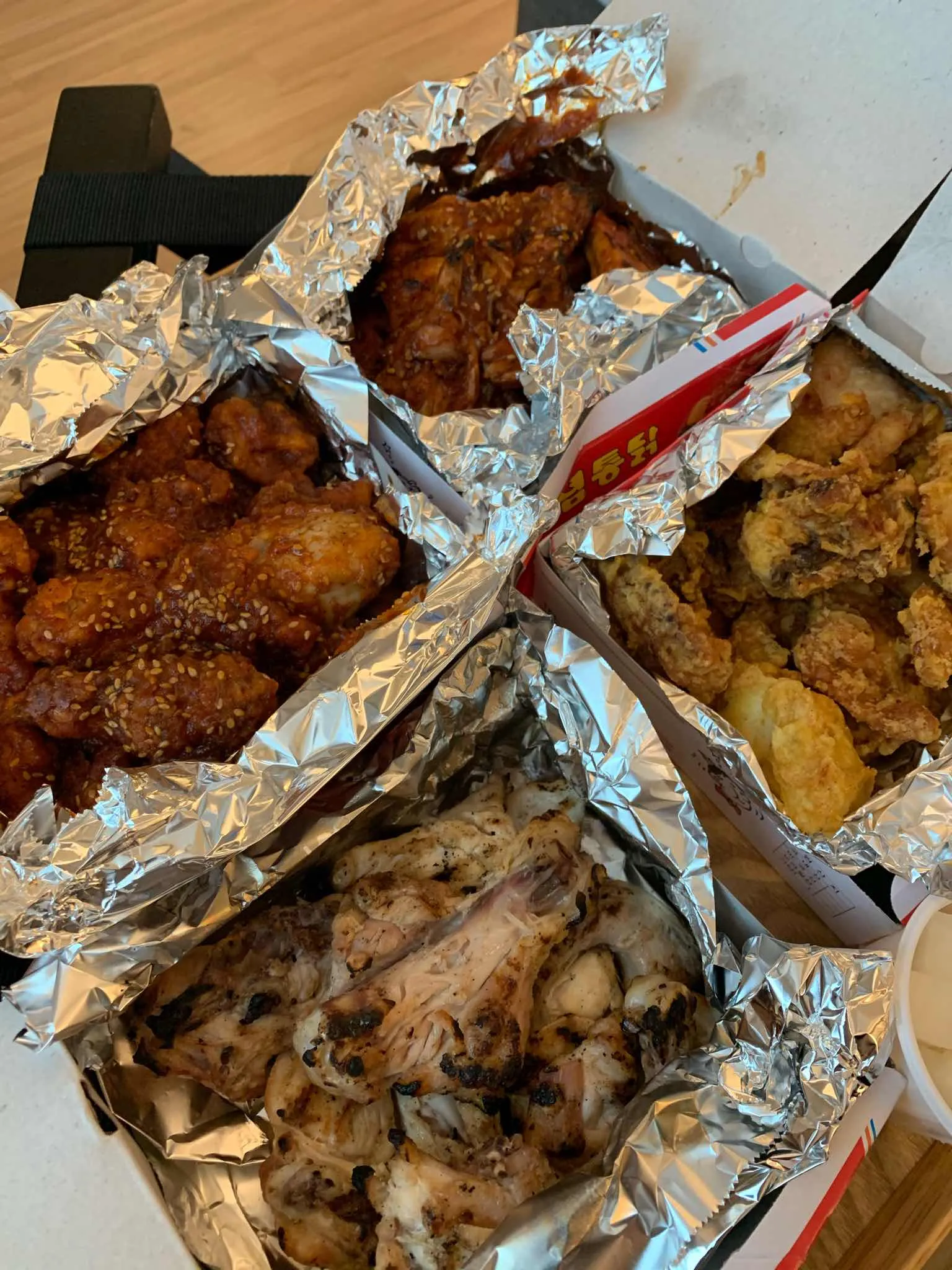 대표 사진 1