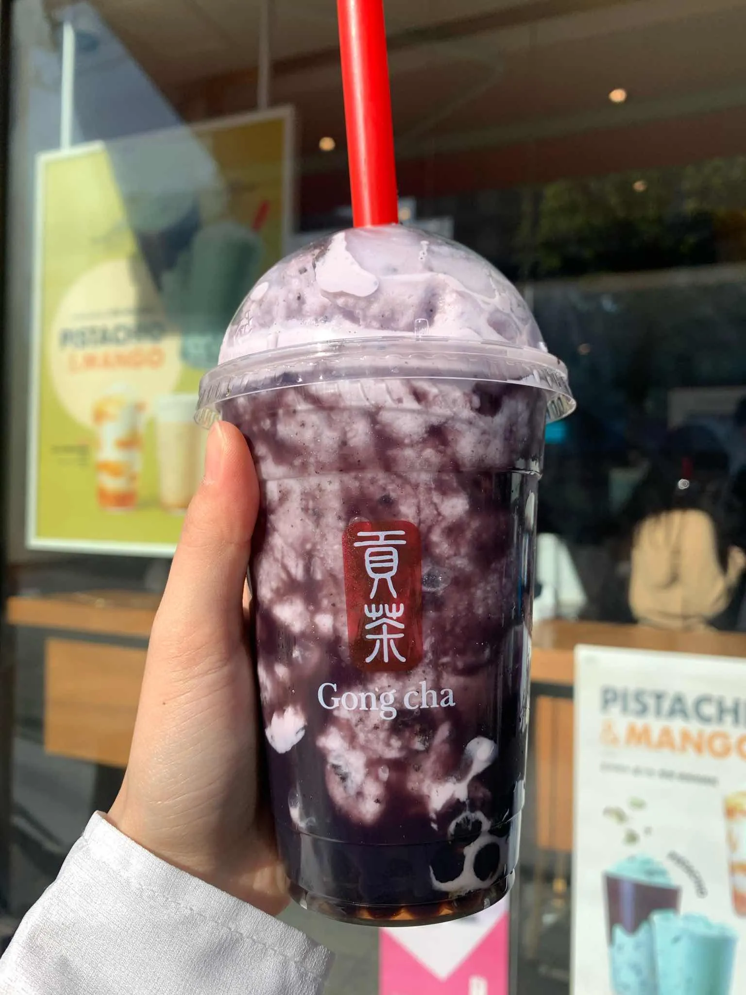 대표 사진 2