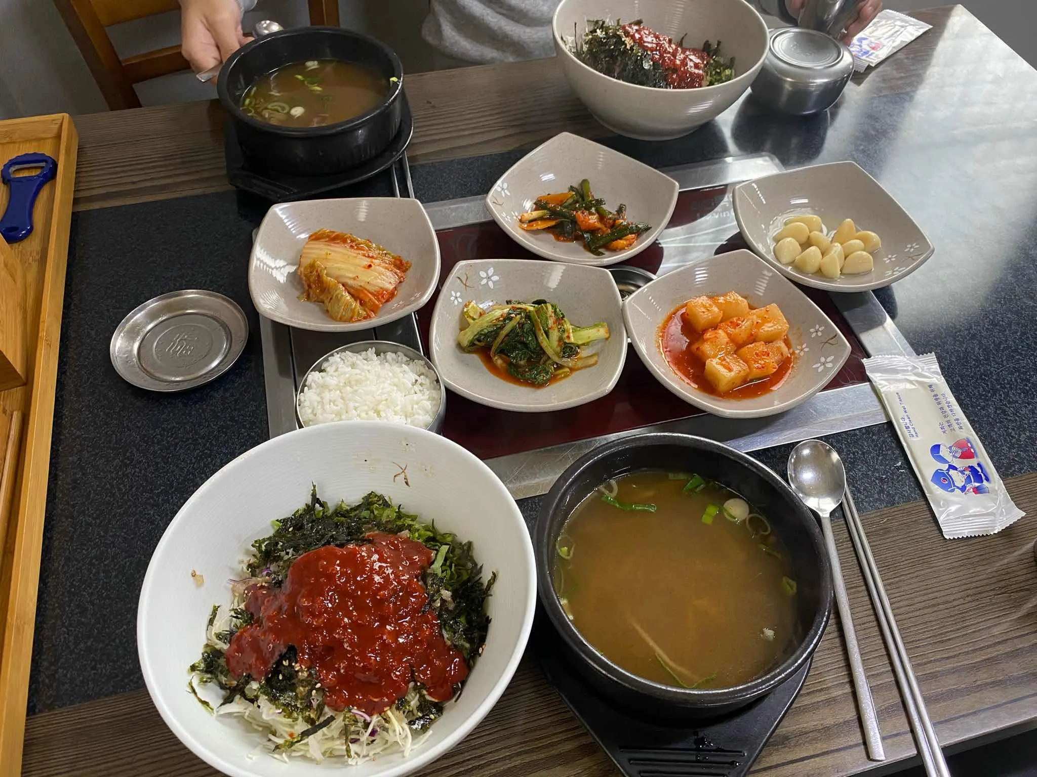 대표 사진 1